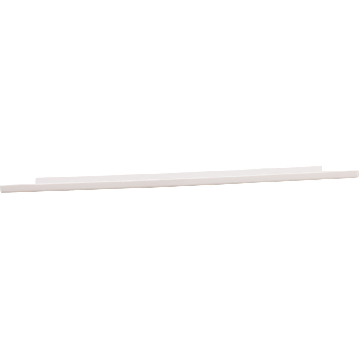 Face Plate, Wide Mouth : SPX1091F - Hayward - 0610377791472 - PartsForSpas.com