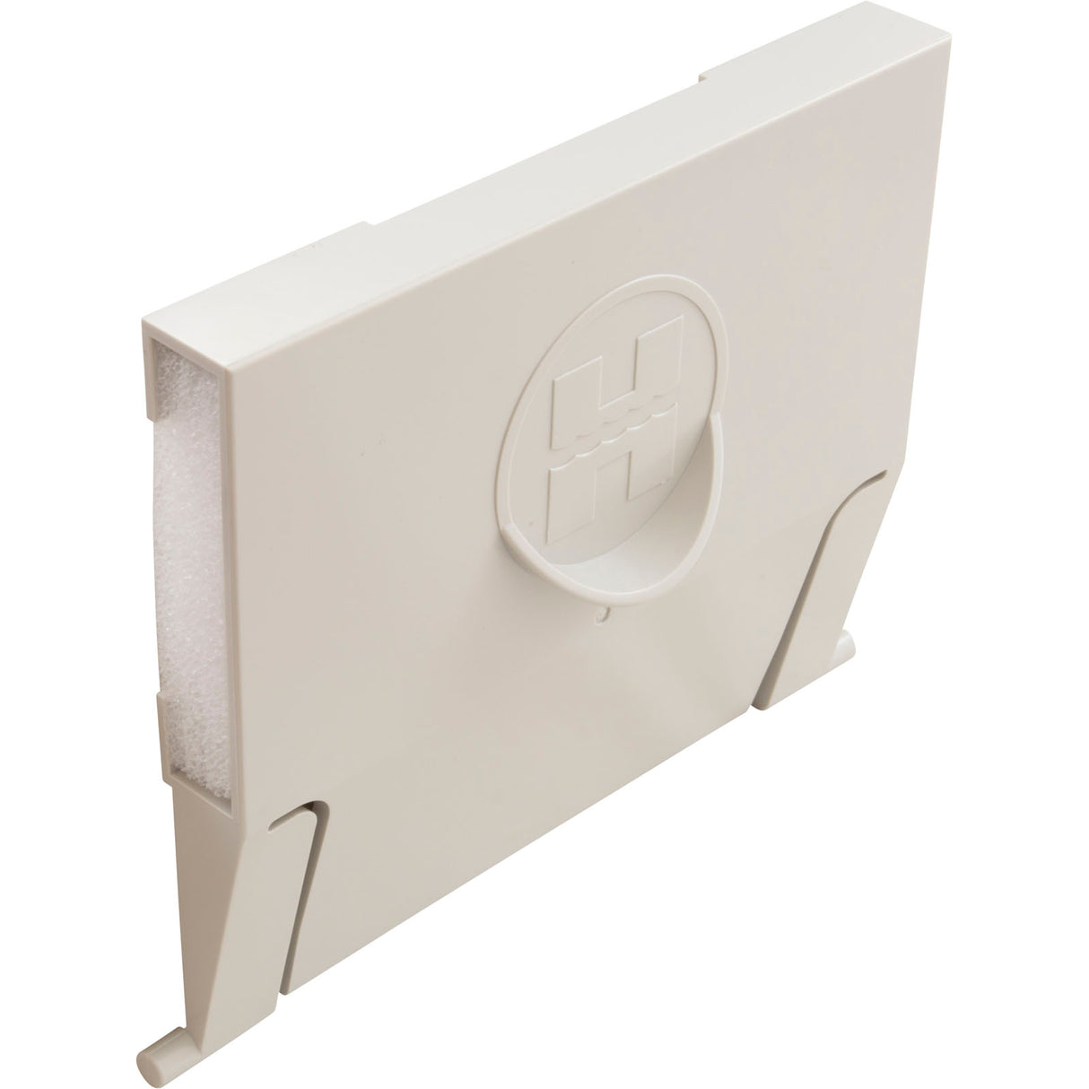 Weir, Pearl : SPX1091K1PRL - Hayward - 0610377814645 - PartsForSpas.com