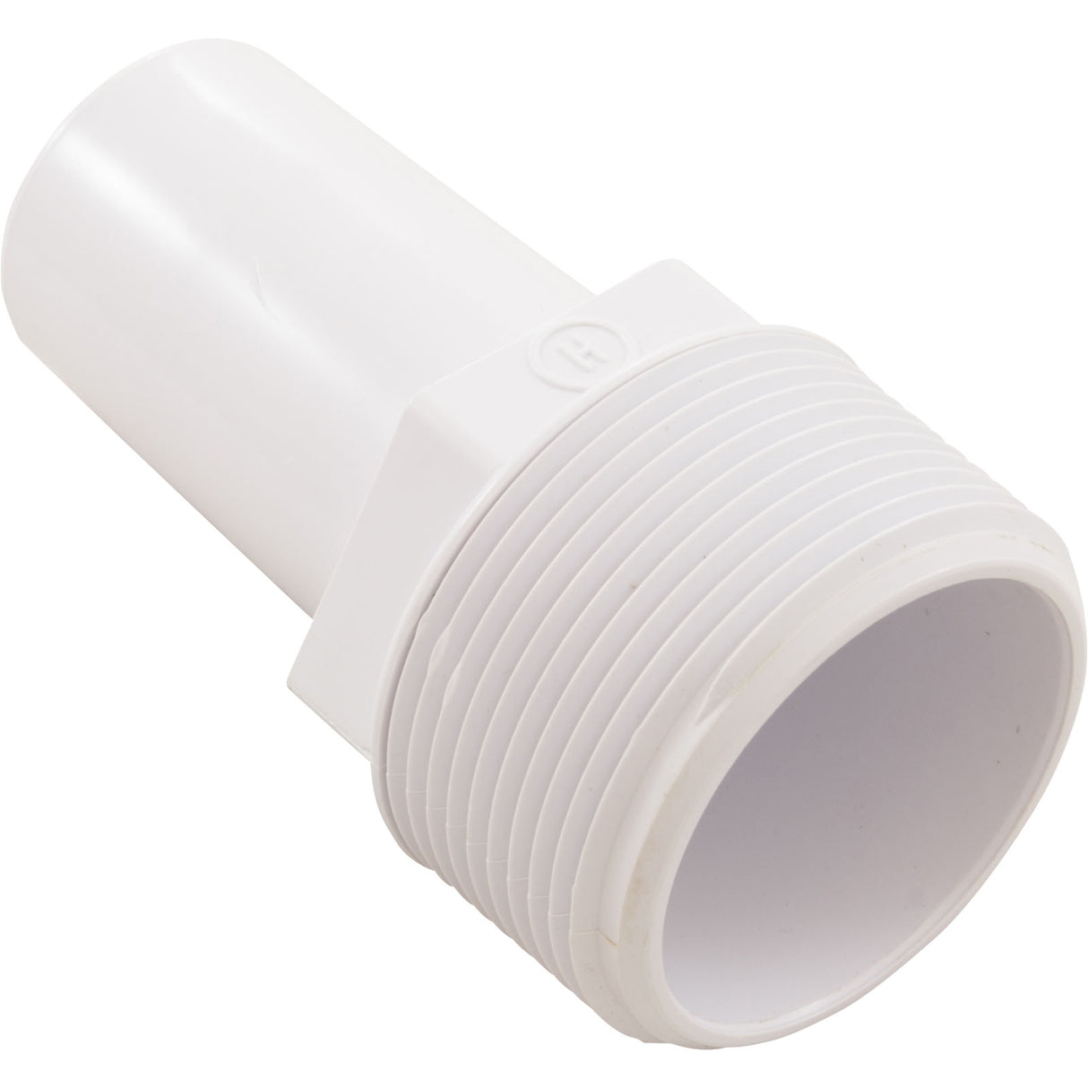 1 1/2 In Mip X 1 1/4 In Hose Adapter : SPX1091Z1