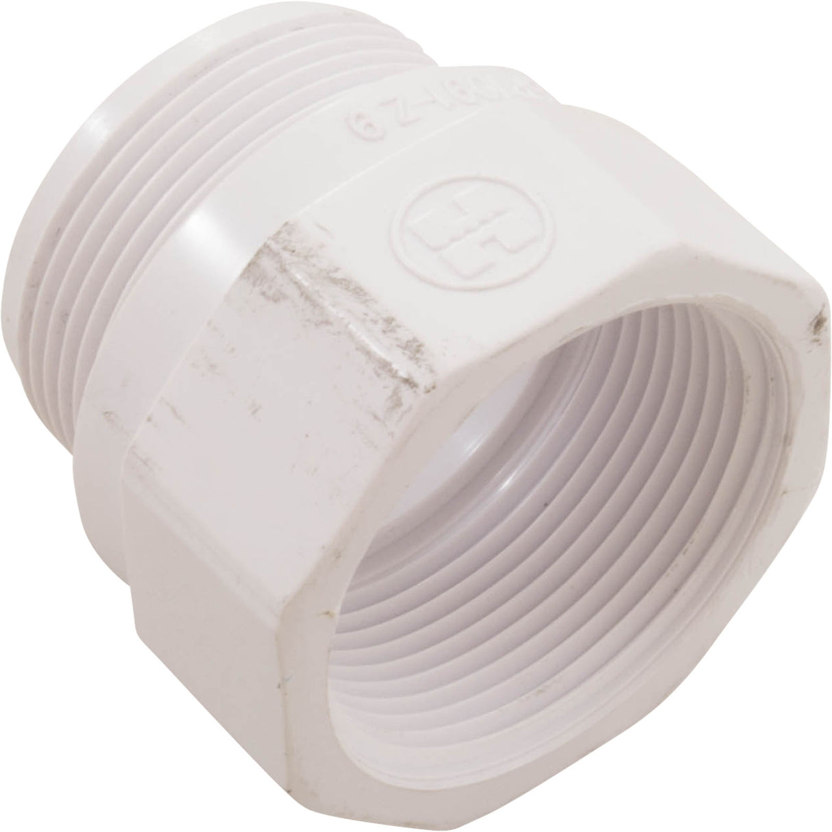 Threaded Extension Coupling : SPX1091Z9