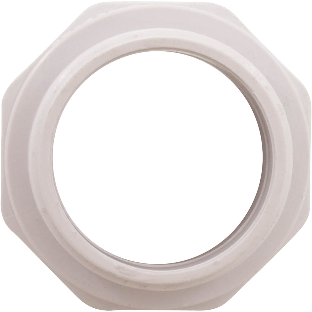 Threaded Extension Coupling : SPX1091Z9