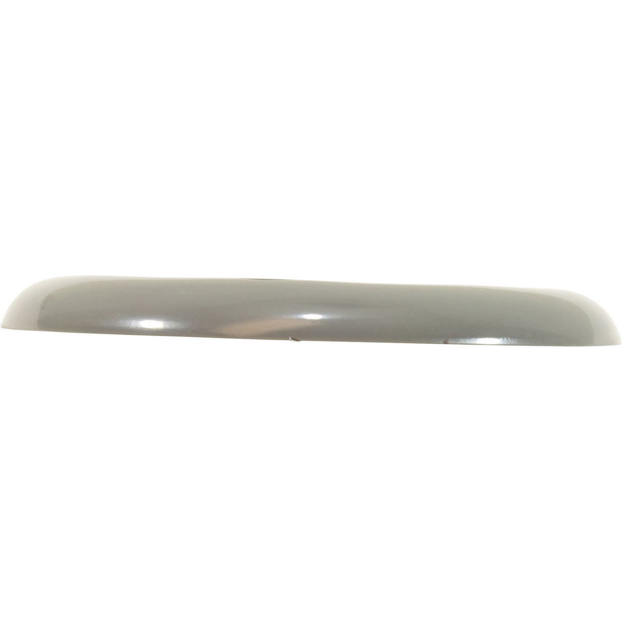Inlet Face Plate-Dark Gray : SPX1408BDGR