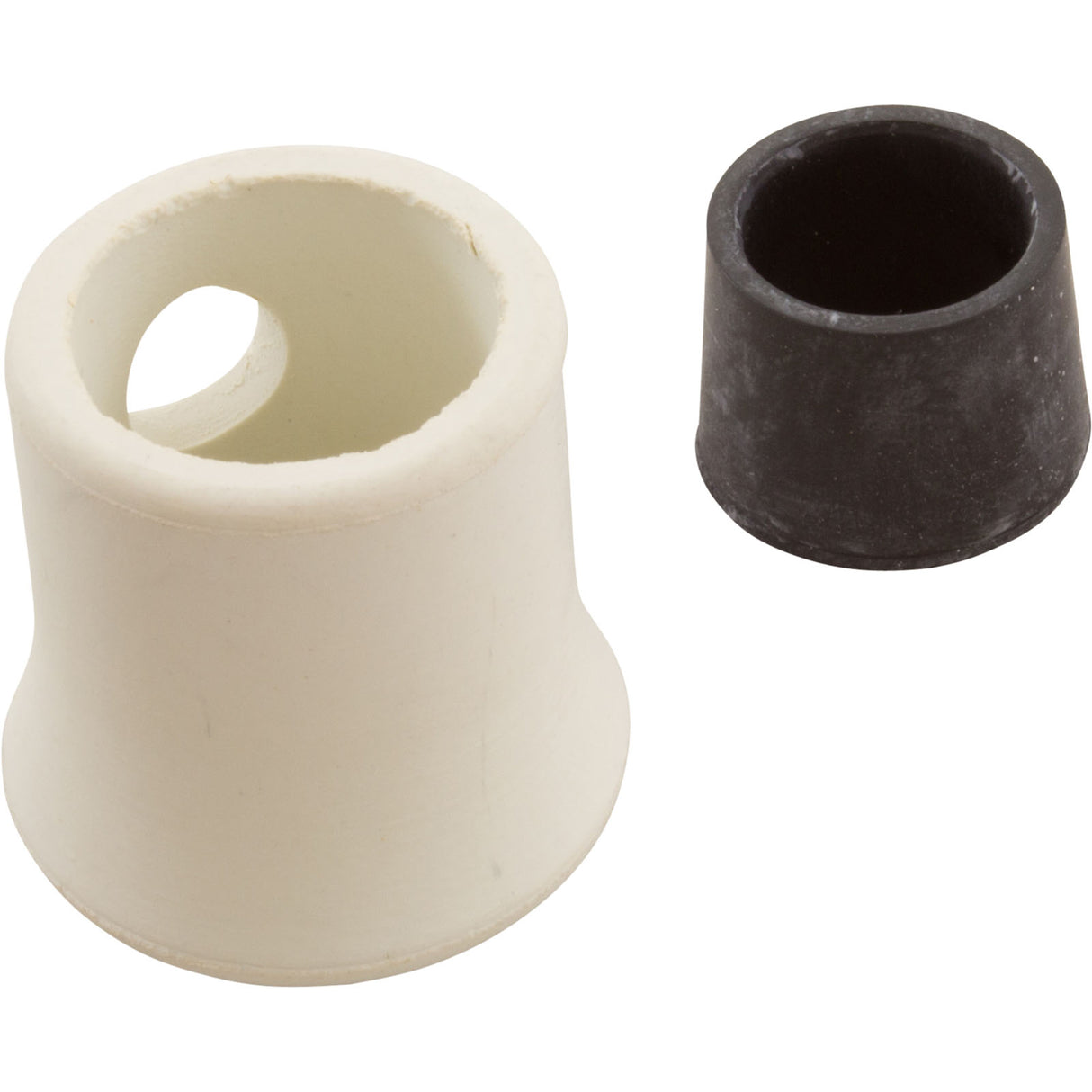Cap/Bushing Kit : SPX1430Z1A