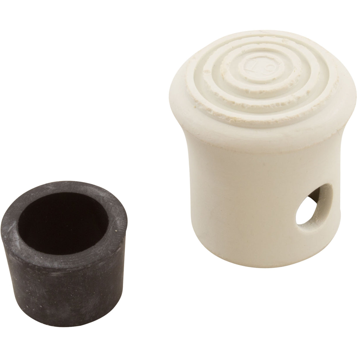 Cap/Bushing Kit : SPX1430Z1A