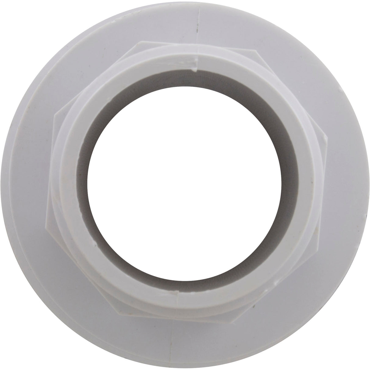 End Connecter : SPX1480B - Hayward - 0610377038935 - PartsForSpas.com