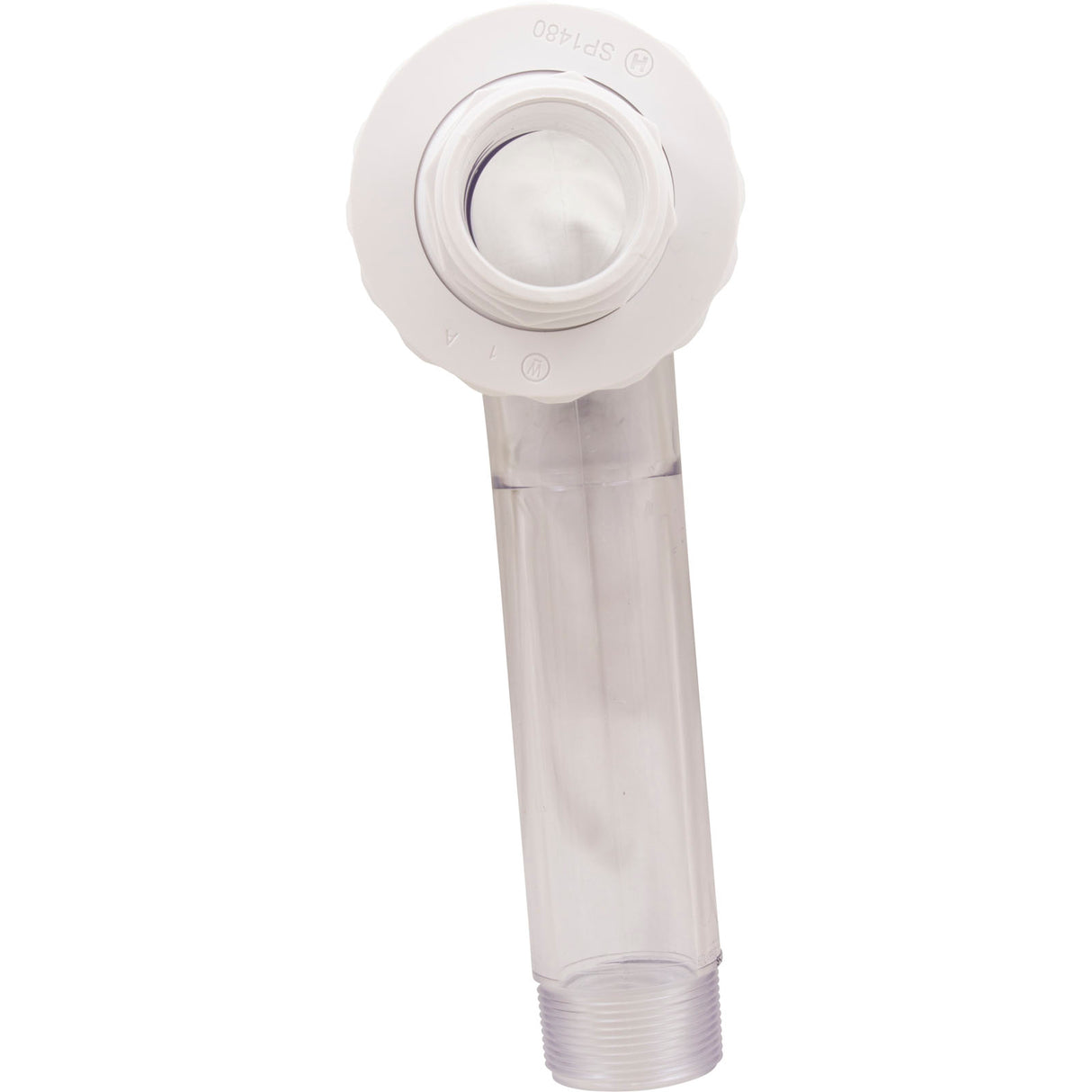 Union Elbow Assembly Pak : SPX1485BPAK