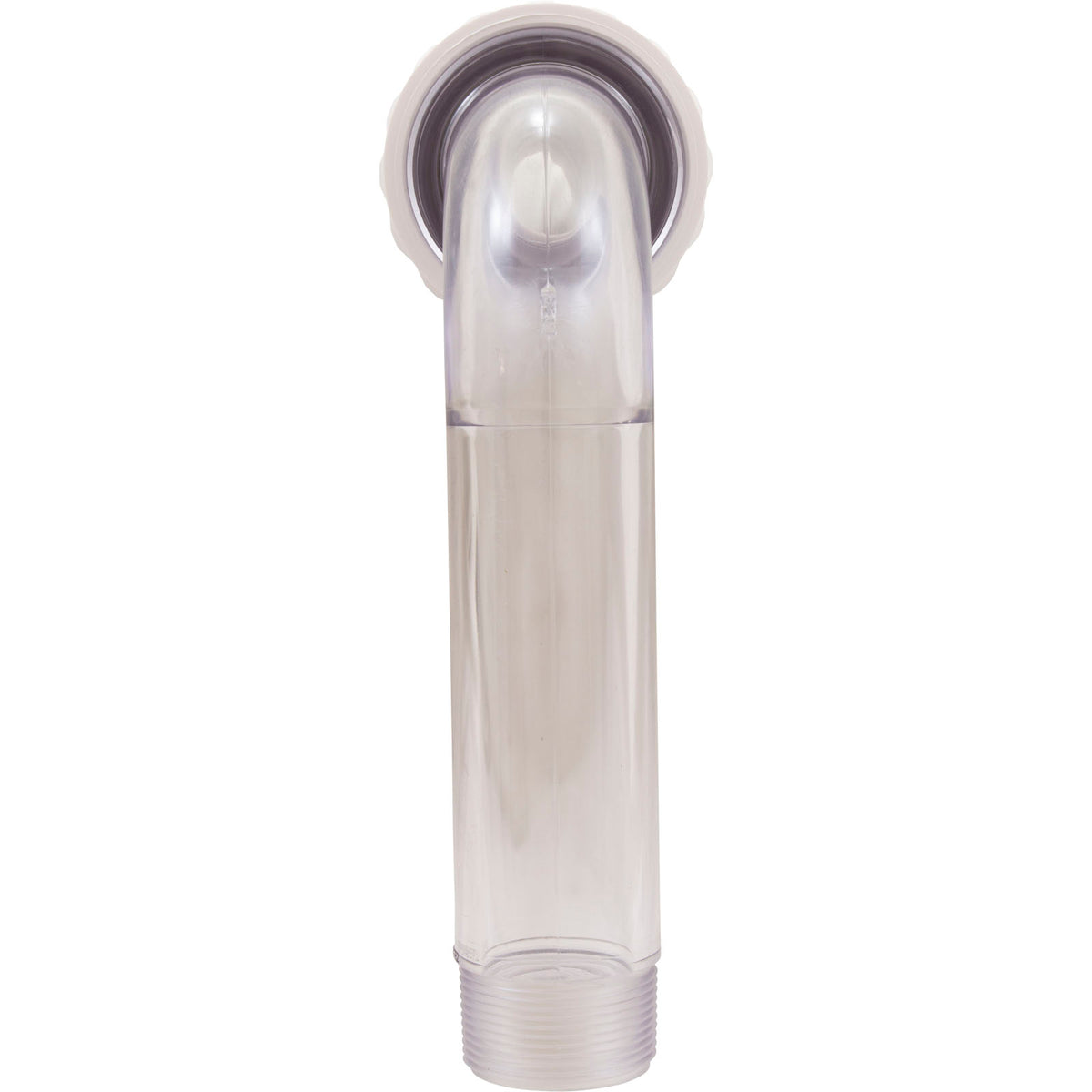 Union Elbow Assembly Pak : SPX1485BPAK