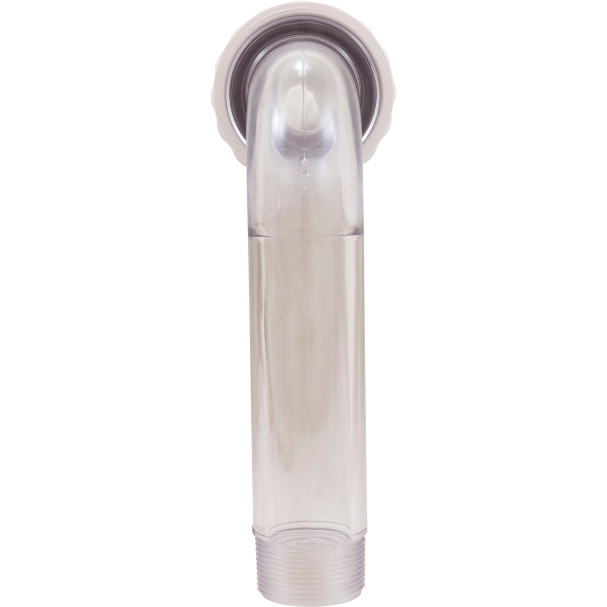 Union Elbow Assembly Pak : SPX1485BPAK