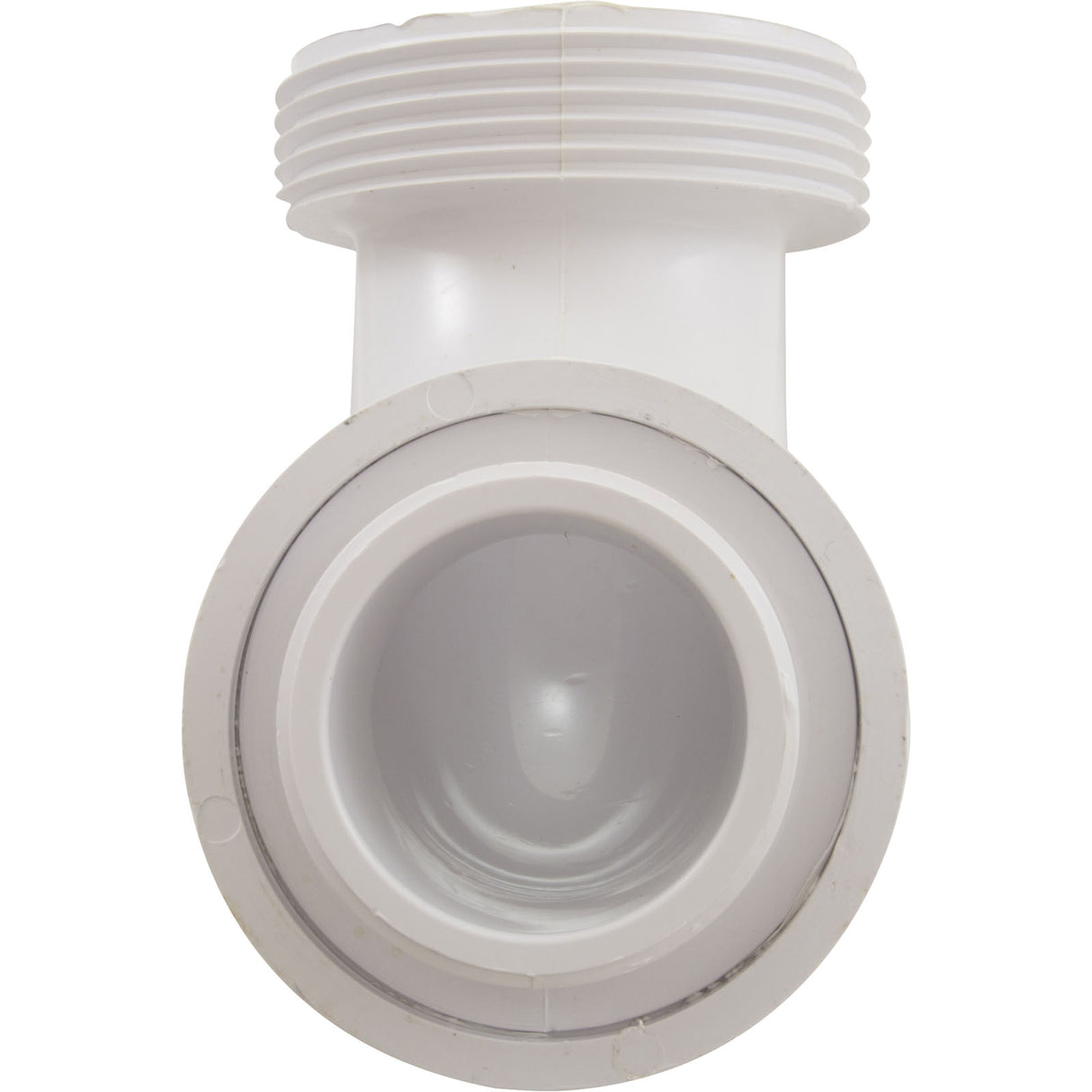 Union Elbow : SPX1485B