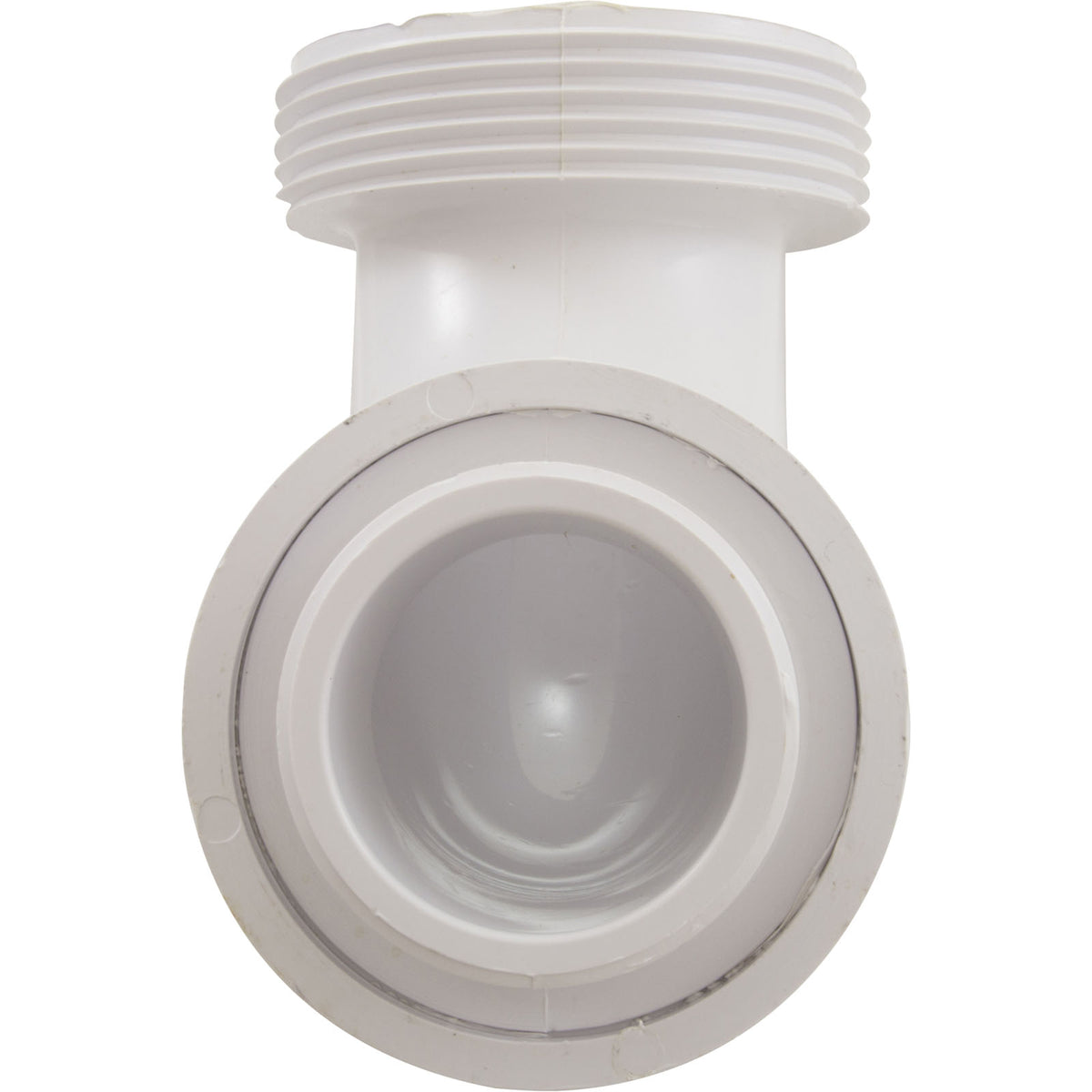Union Elbow : SPX1485B - Hayward - 0610377039031 - PartsForSpas.com
