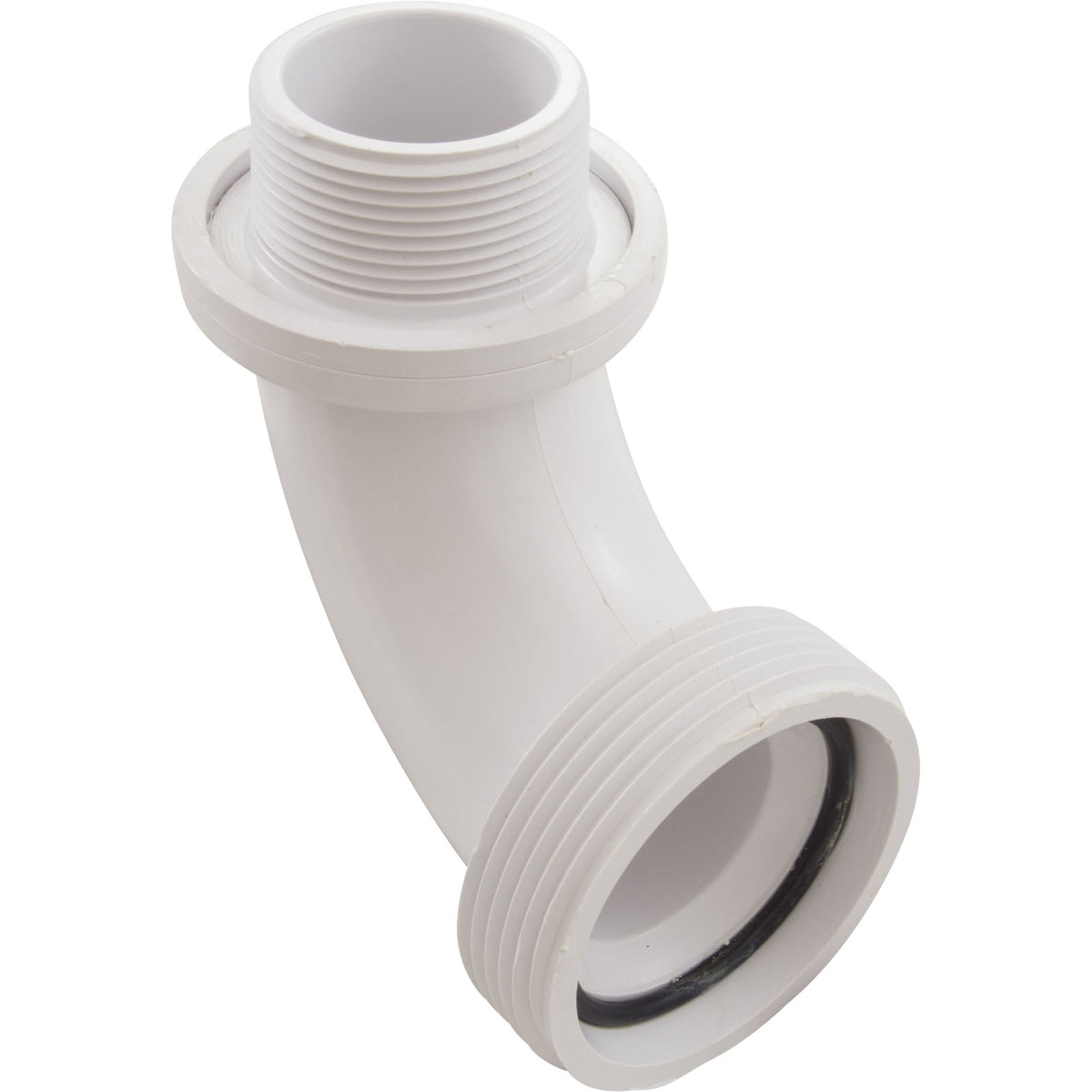 Union Elbow : SPX1485B - Hayward - 0610377039031 - PartsForSpas.com