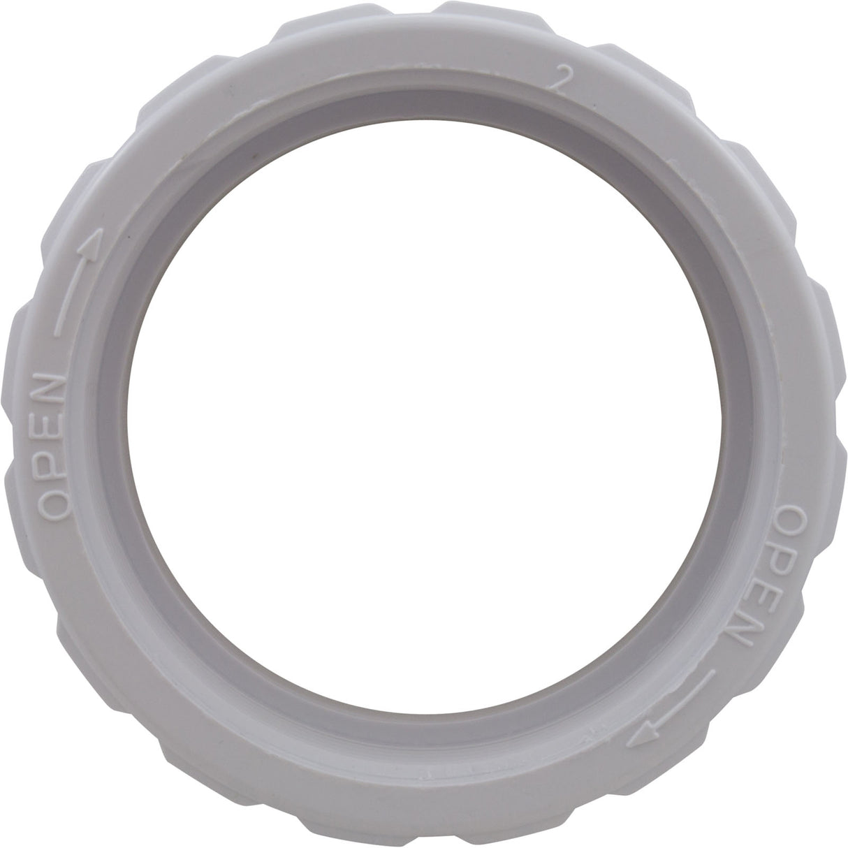 Union Nut : SPX1495C