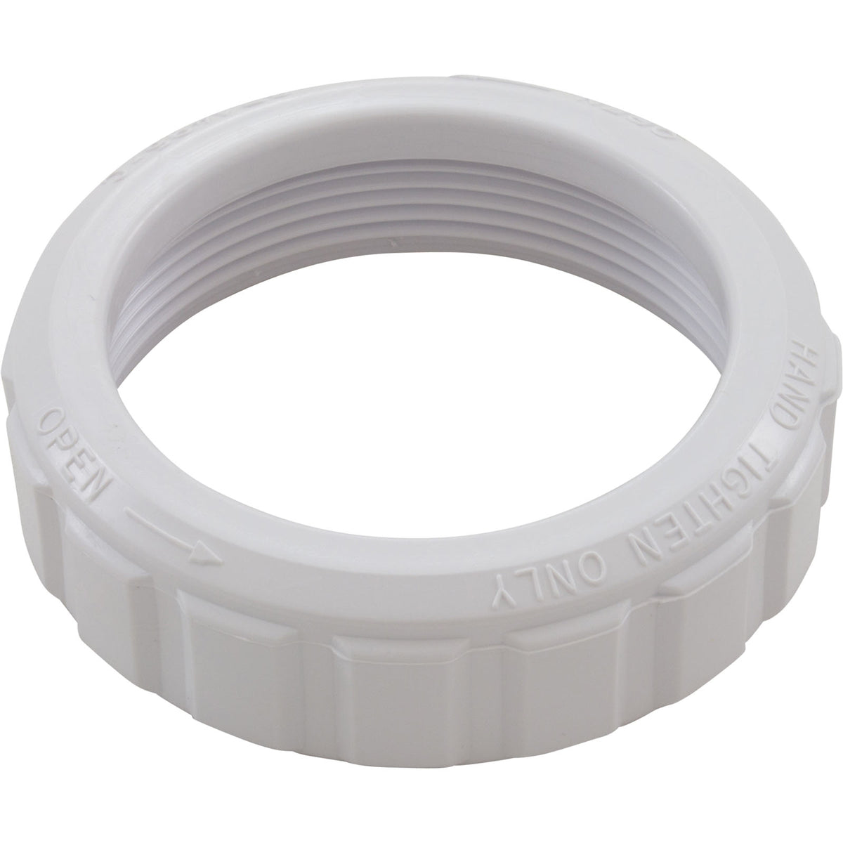 Union Nut : SPX1495C - Hayward - 0610377039147 - PartsForSpas.com