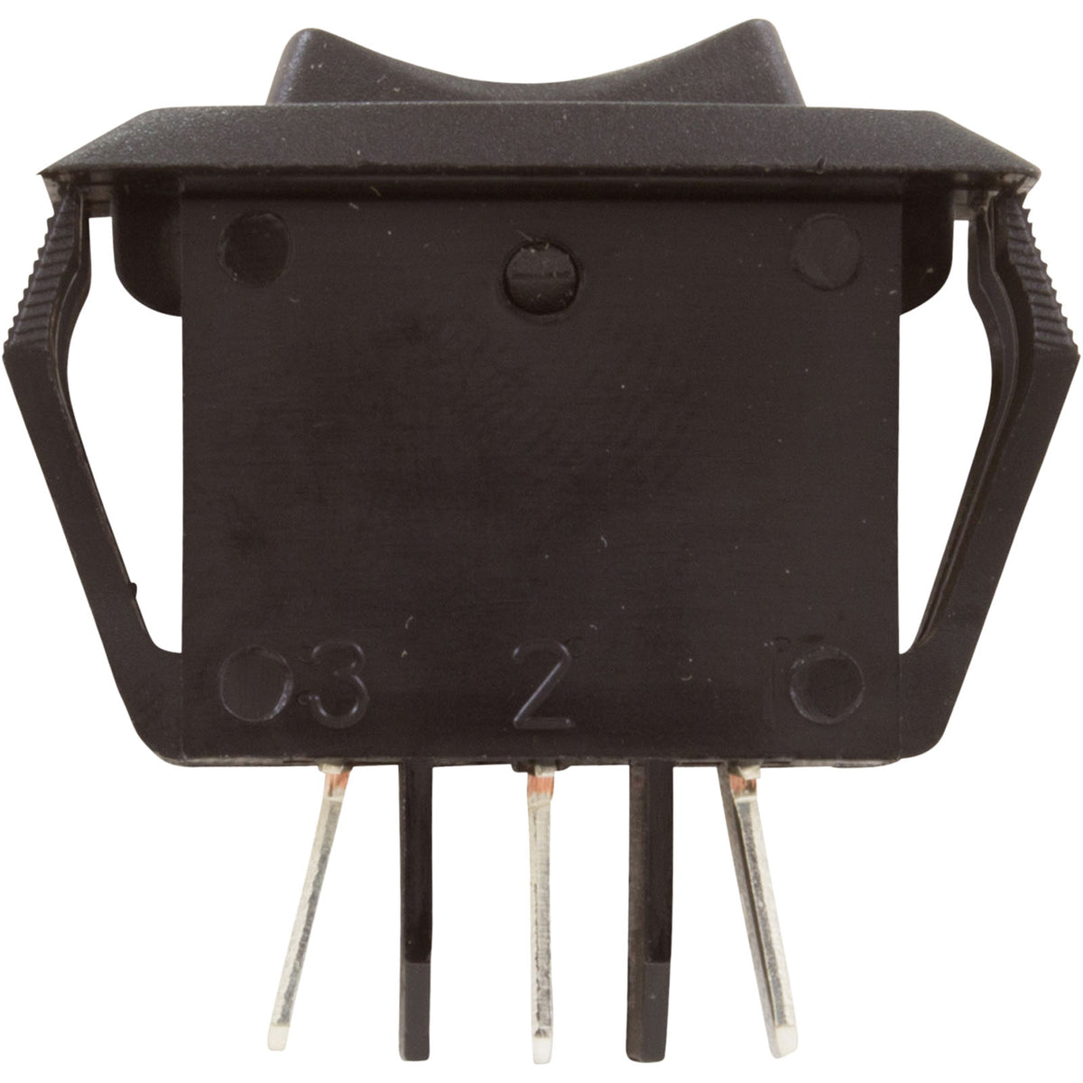 Switch-3 Pos : SPX1500S9