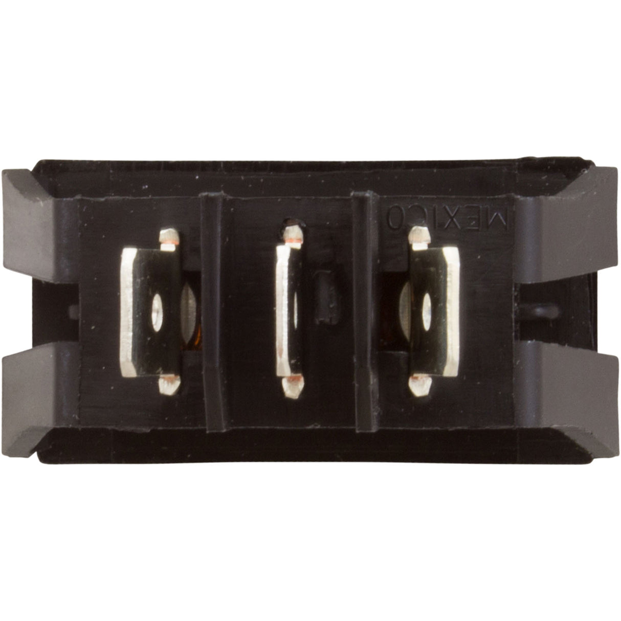 Switch-3 Pos : SPX1500S9