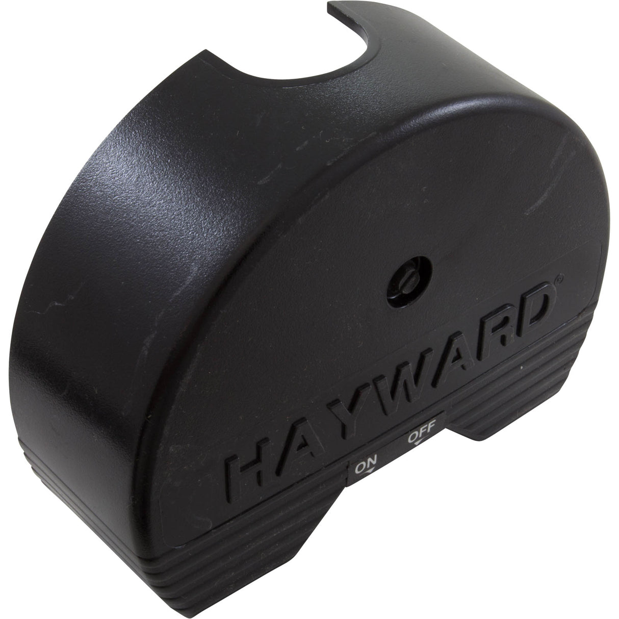 Motor Canopy W/On-Off Switch : SPX1500Z15S