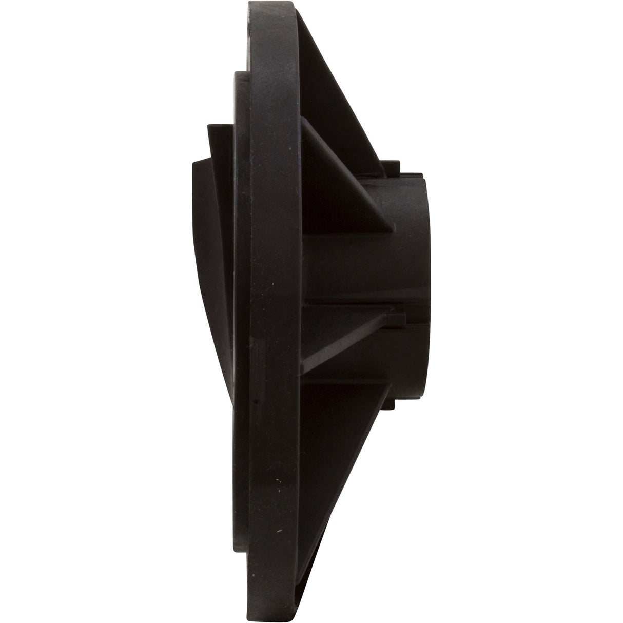 Housing Cover -Ppl- : SPX1580BP - Hayward - 0610377397629 - PartsForSpas.com