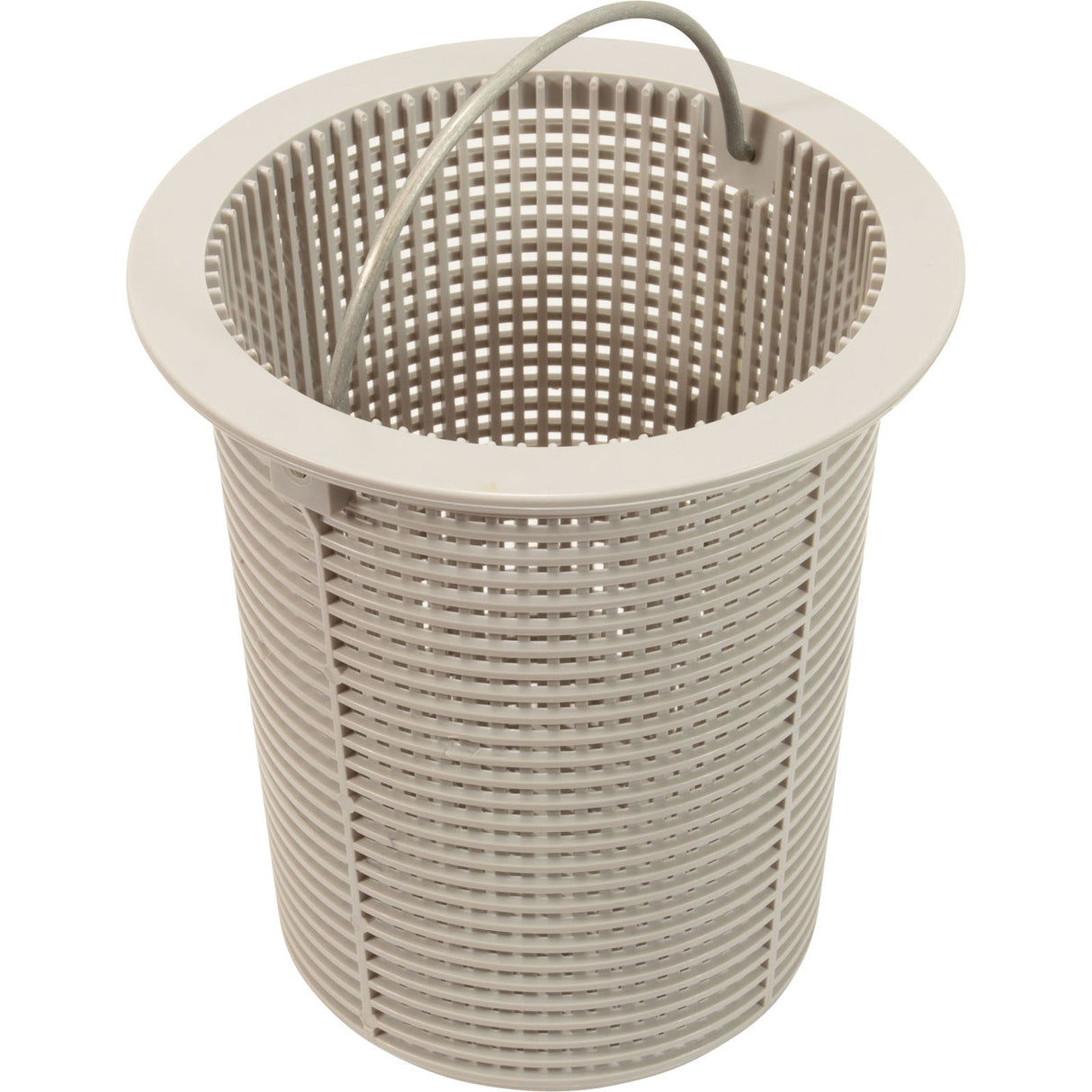 Strainer Basket, Hayward PowerFlo LX SP1680 : SPX1680GA
