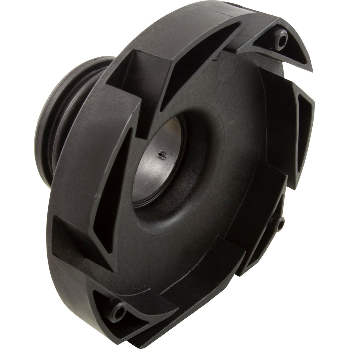 Diffuser : SPX2300B
