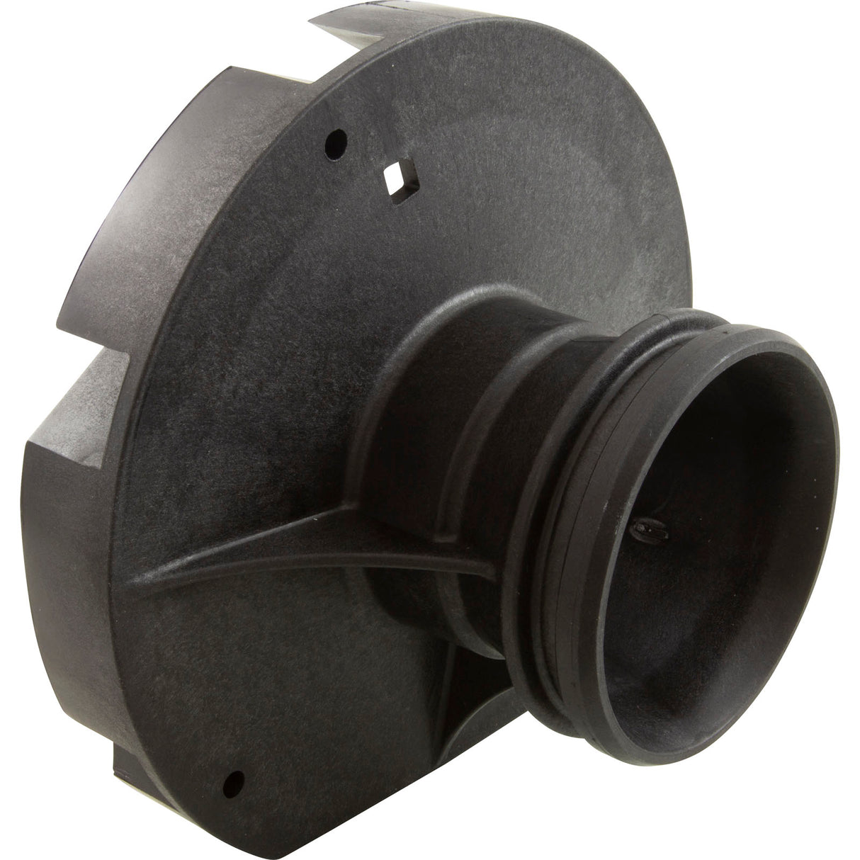 Diffuser : SPX2300B - Hayward - 0610377146043 - PartsForSpas.com