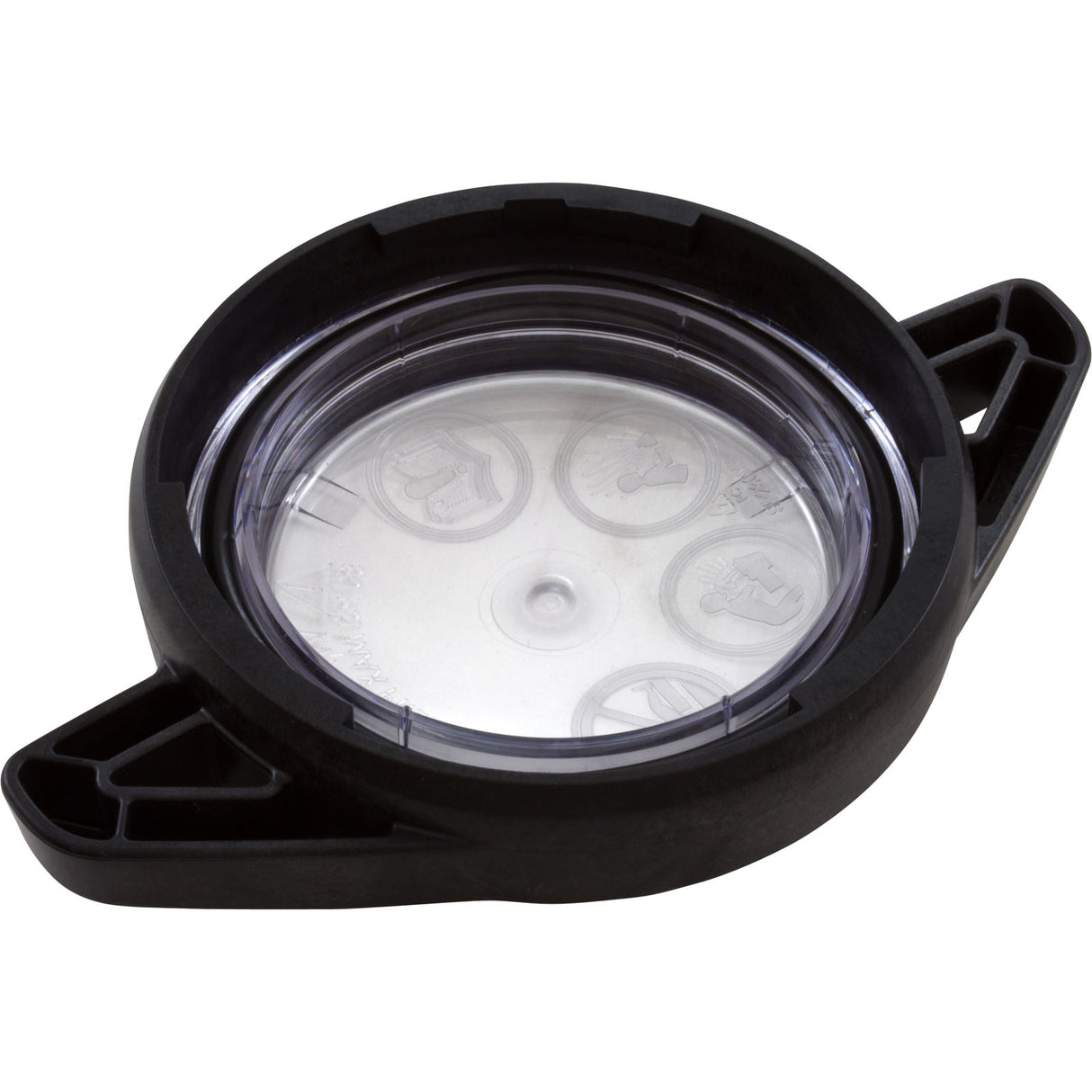Kit-Strainer Cover : SPX2300DLS - Hayward - 0610377145992 - PartsForSpas.com