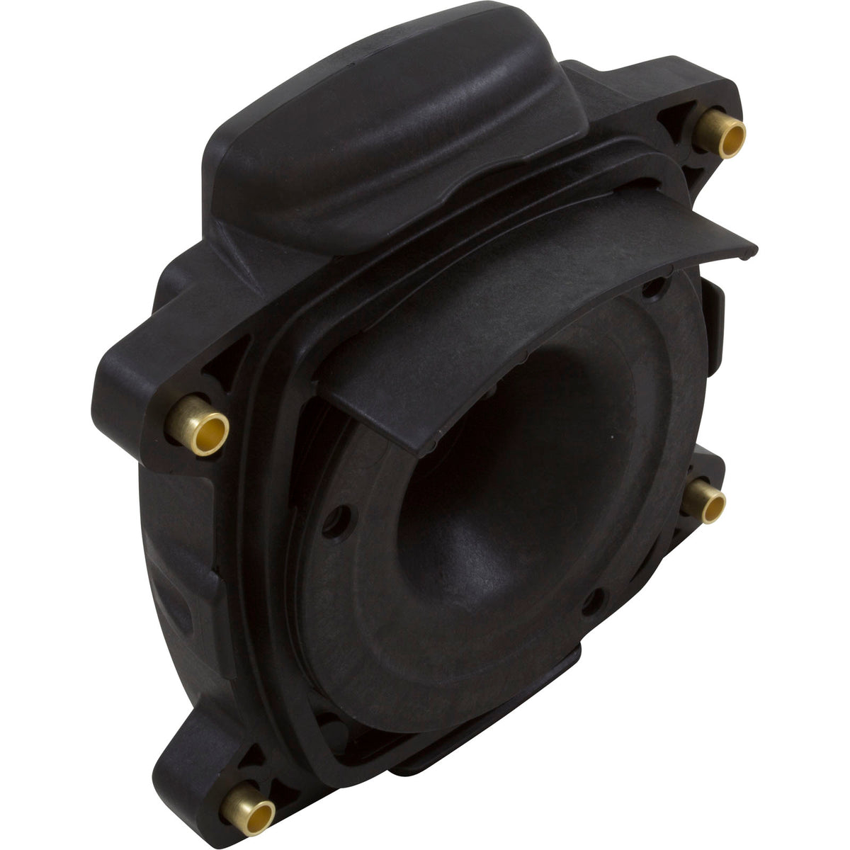 Seal Plate : SPX2300E - Hayward - 0610377146050 - PartsForSpas.com
