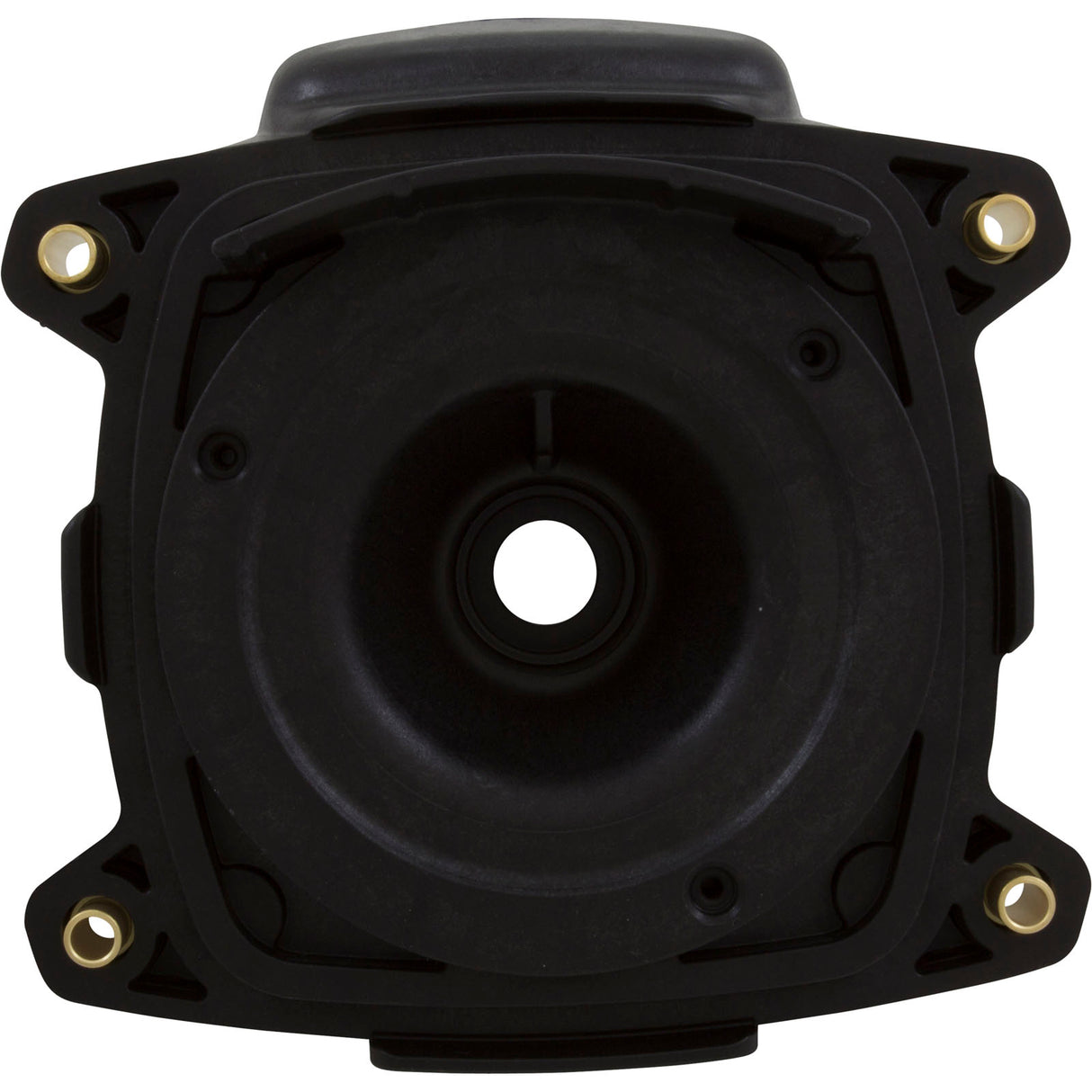 Seal Plate : SPX2300E - Hayward - 0610377146050 - PartsForSpas.com