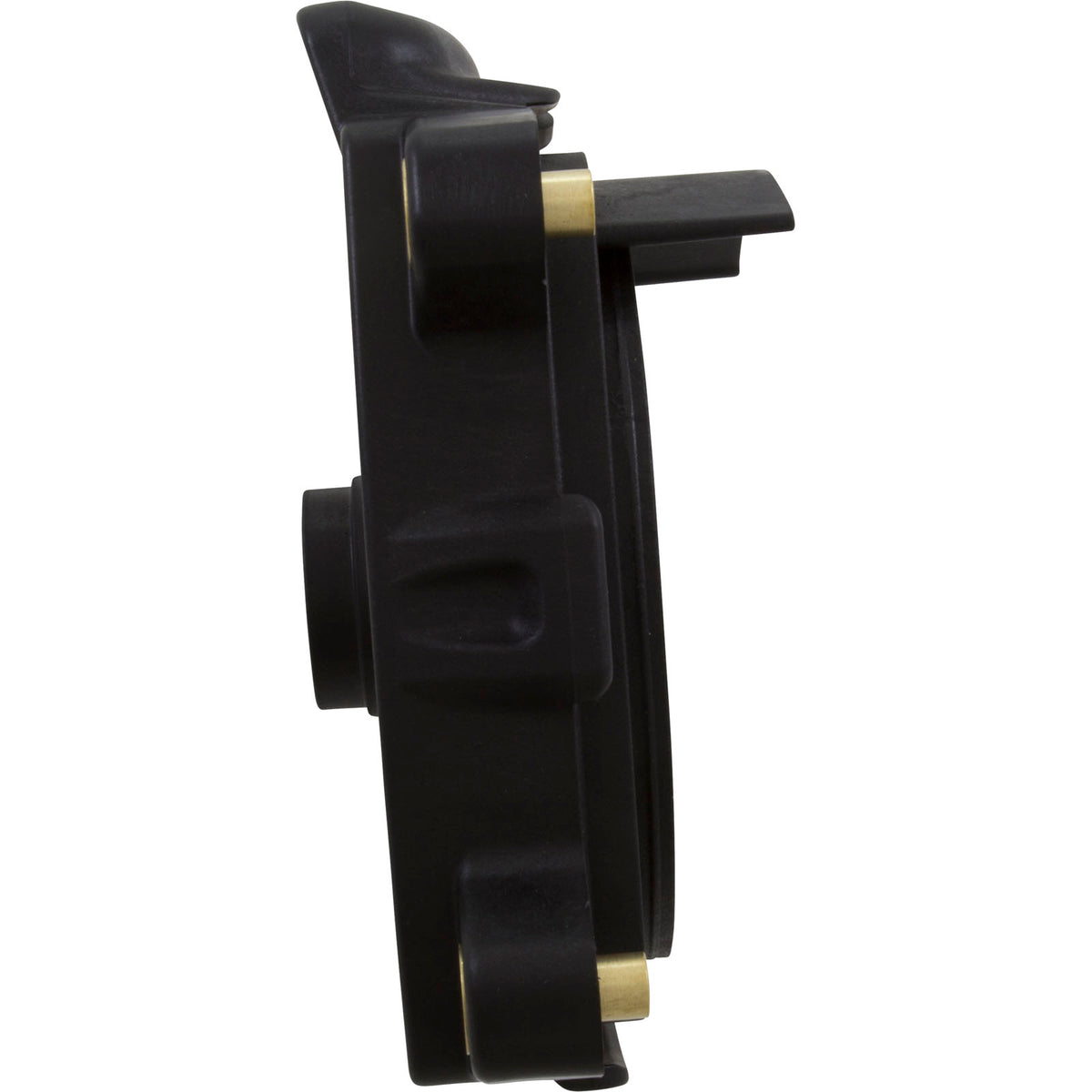 Seal Plate : SPX2300E - Hayward - 0610377146050 - PartsForSpas.com