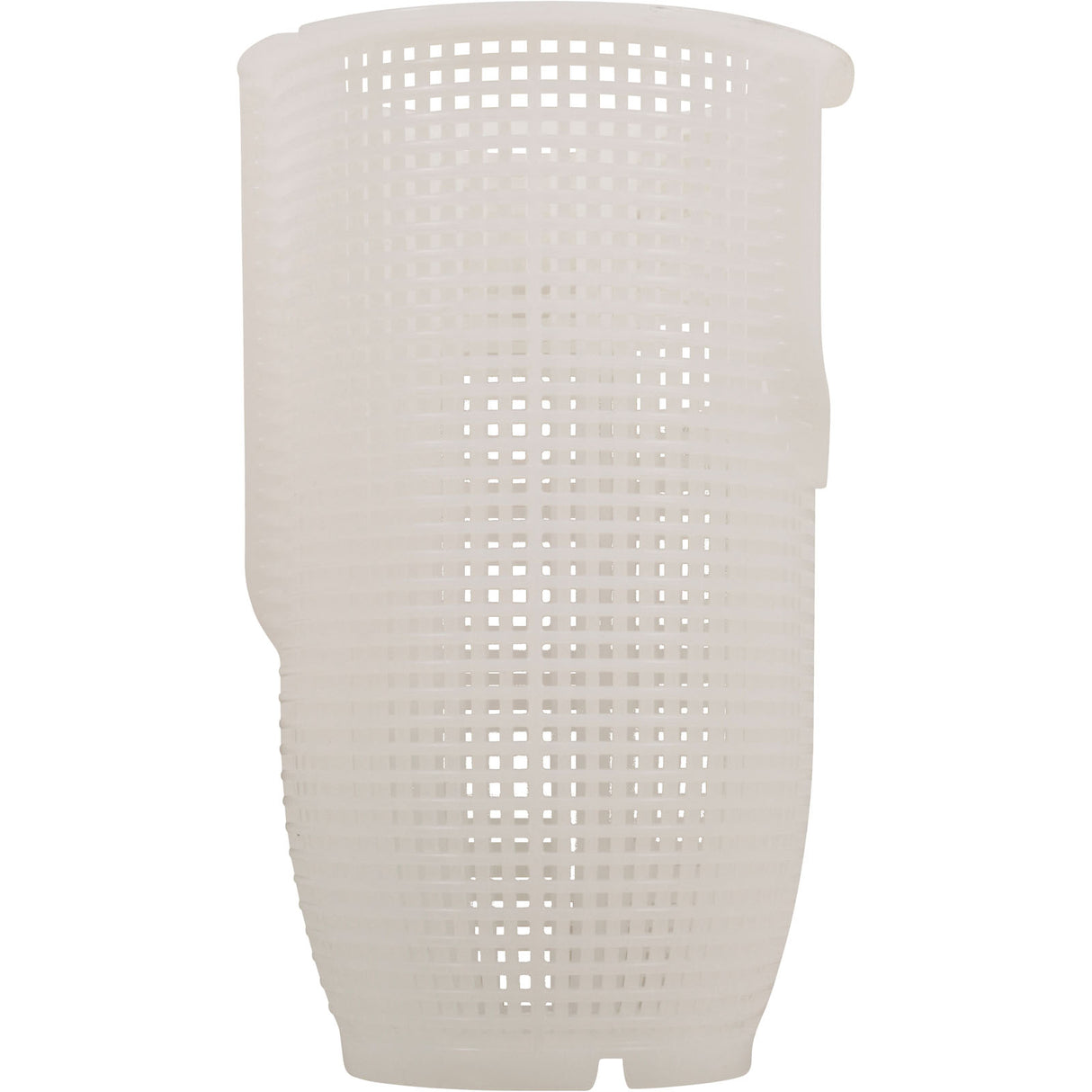 Basket-Strainer : SPX2300M