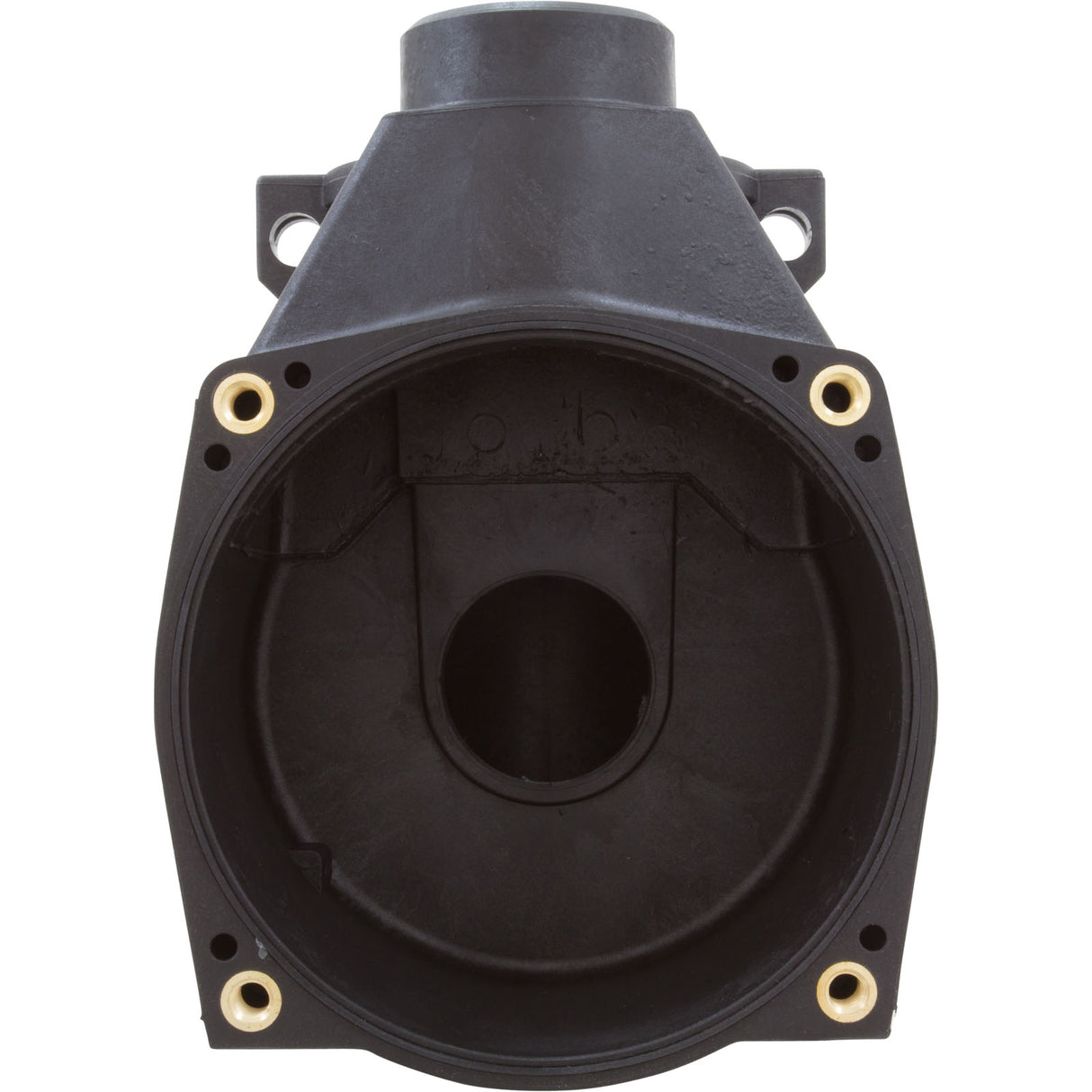 Pump Housing Assy : SPX2800AA - Hayward - 0610377205764 - PartsForSpas.com