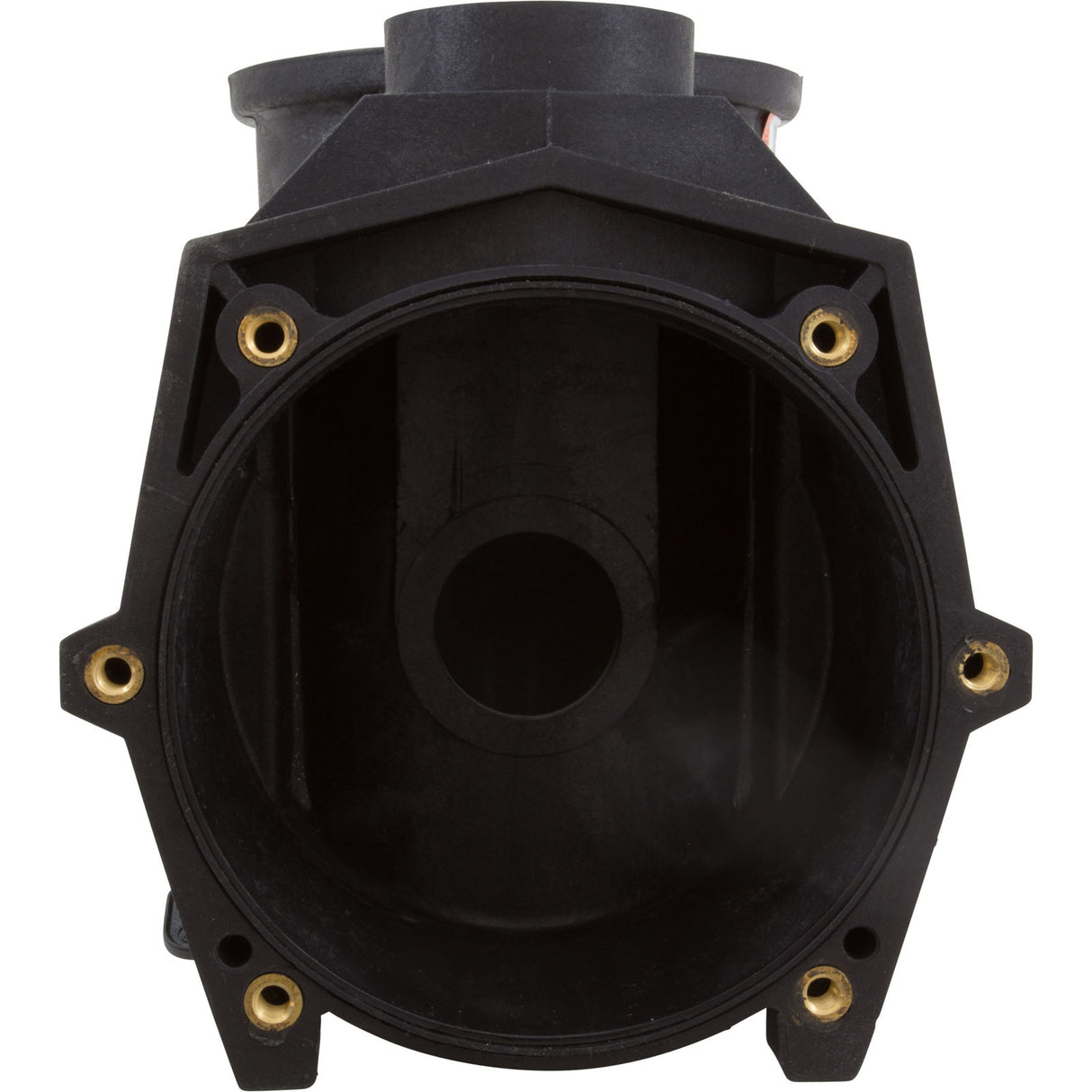 Pump Housing/Strainer : SPX3120AA - Hayward - 0610377041454 - PartsForSpas.com