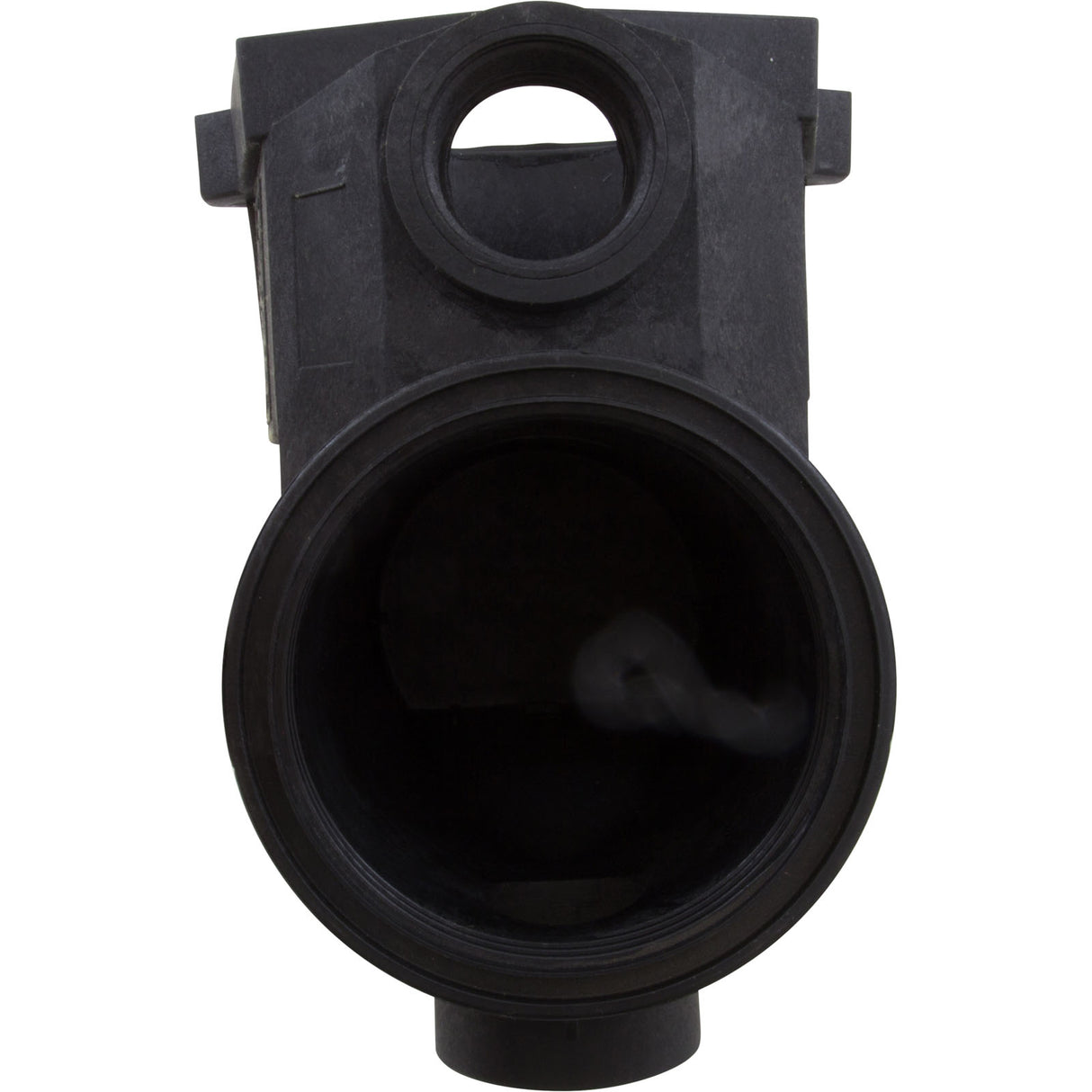 Pump Housing/Strainer : SPX3120AA - Hayward - 0610377041454 - PartsForSpas.com