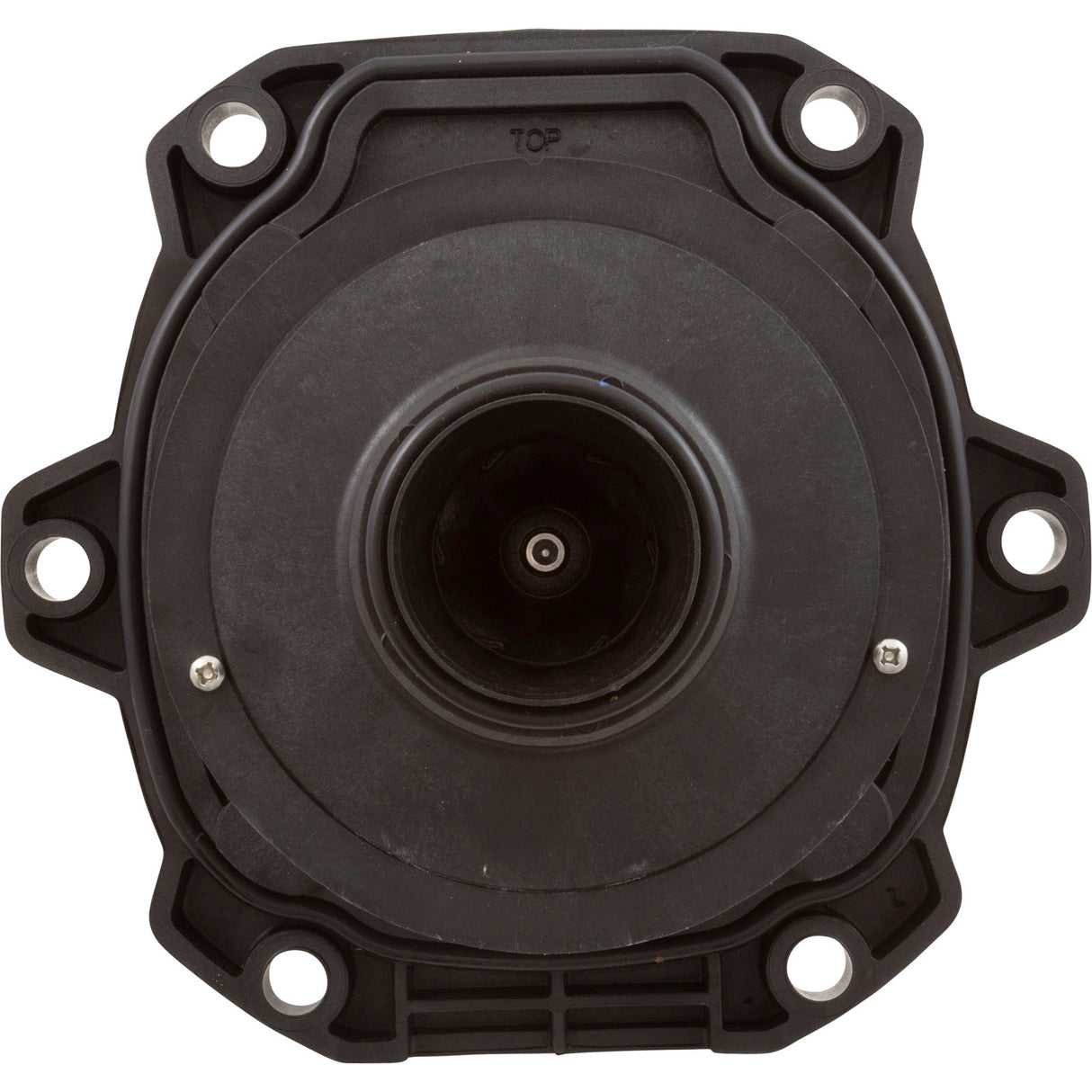 Power End-1Hp, Tristar, Maxrate : SPX3207X10Z1PE - Hayward - 0610377013420 - PartsForSpas.com