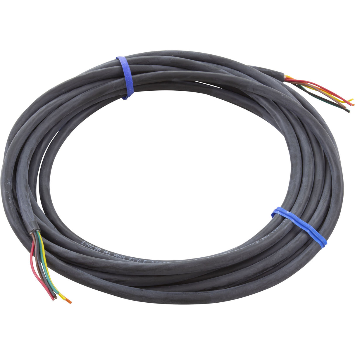 Cable-Display, Var Spd Pump : SPX3400DRCBL