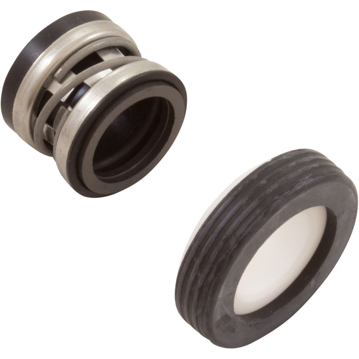 Quick Fix Kit, Tristar Pump : SPXHKIT100 - Hayward - 0610377187893 - PartsForSpas.com