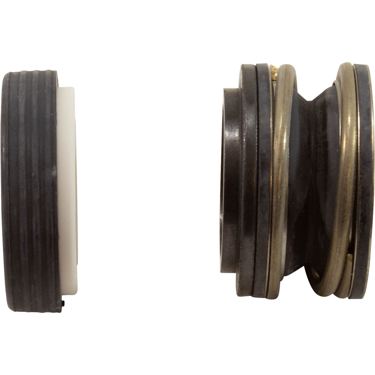 Quick Fix Kit, Max-Flo Pump : SPXHKIT1 - Hayward - 0610377187794 - PartsForSpas.com