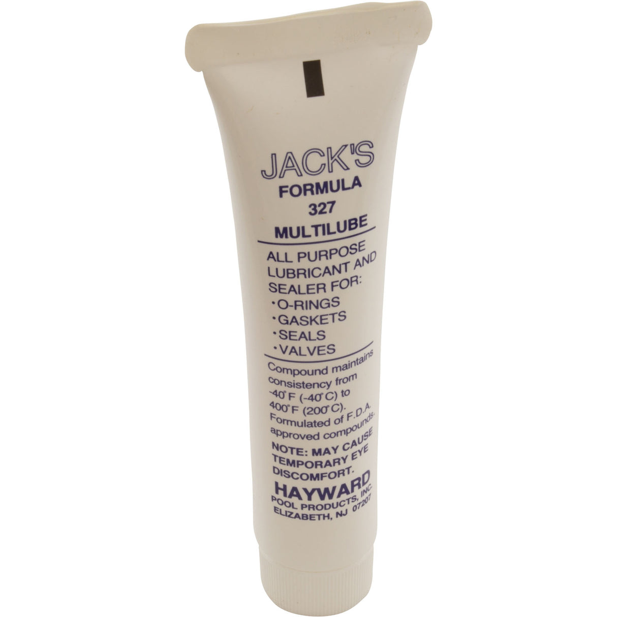 Kit-Quick Fix, Super Pump : SPXHKIT3 - Hayward - 0610377187855 - PartsForSpas.com