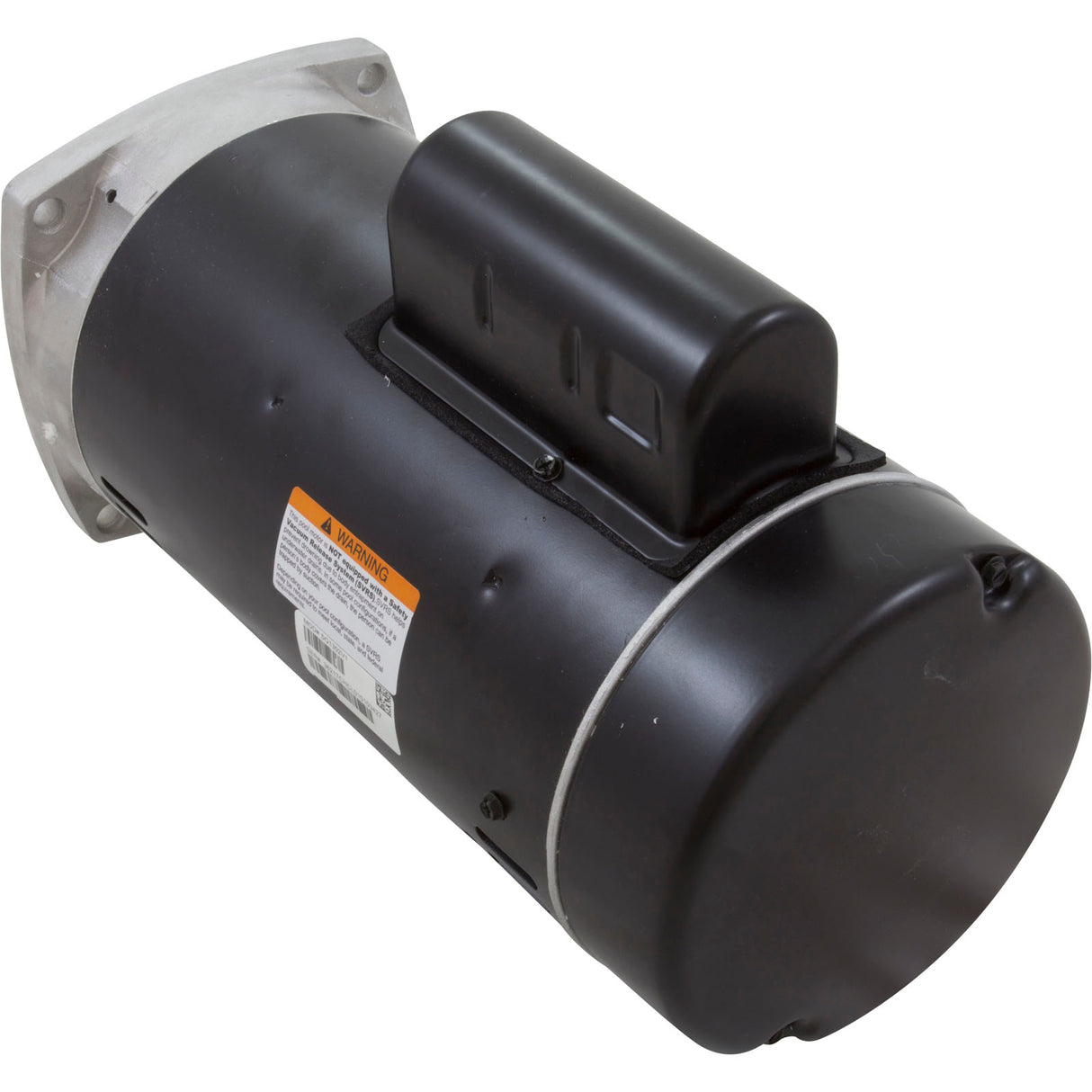 Mtr, Cent, 3Hp, 208-230V, 1-Sp, Sf1.15, 56Yfr : SQ1302V1