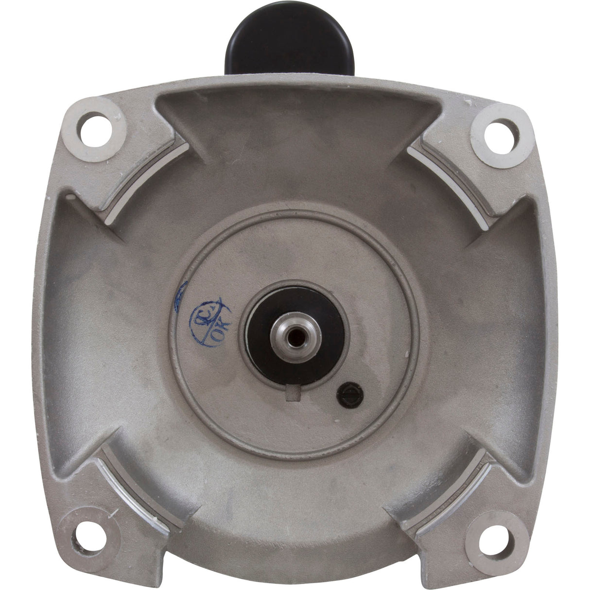 Mtr, Cent, 3Hp, 208-230V, 1-Sp, Sf1.15, 56Yfr : SQ1302V1