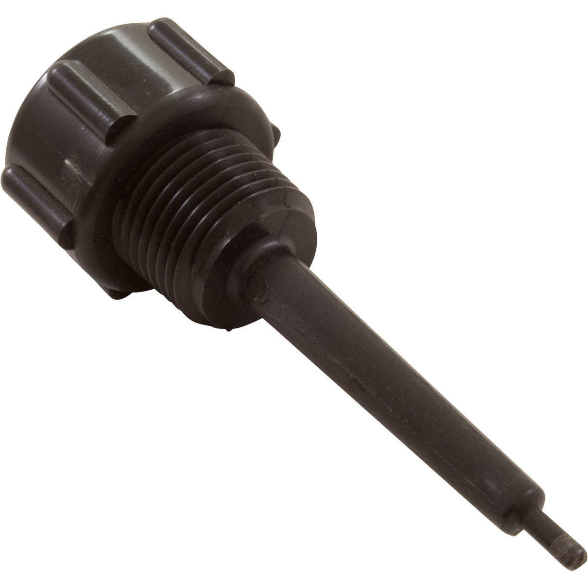 Nylon Well W/Bushing : SWN - Pentair - 807318013520 - PartsForSpas.com