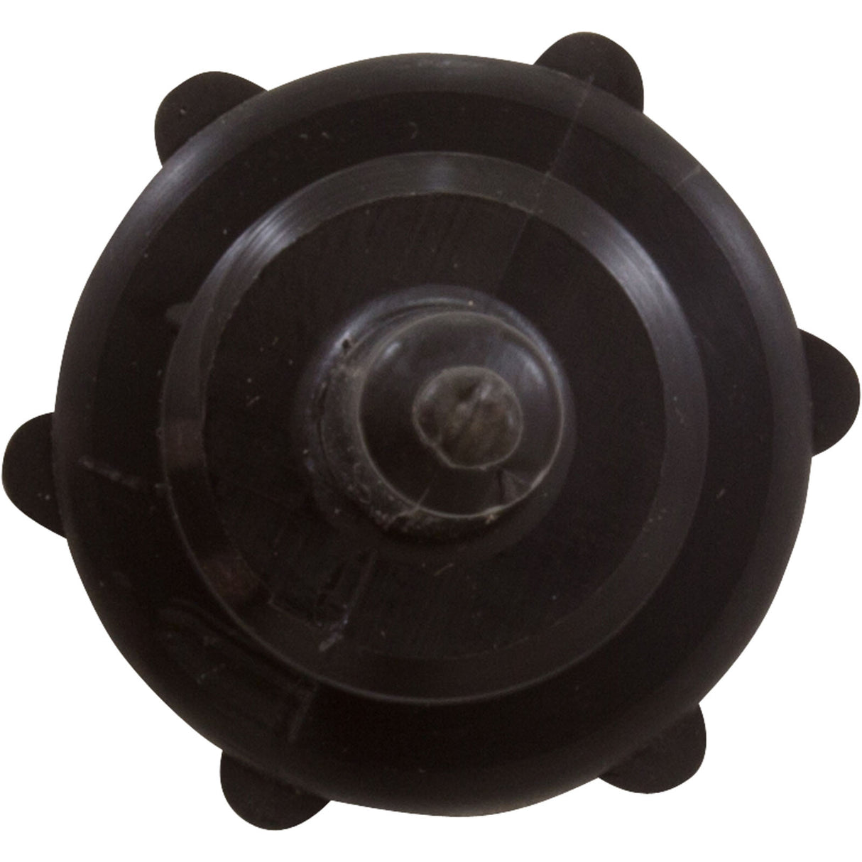 Nylon Well W/Bushing : SWN - Pentair - 807318013520 - PartsForSpas.com