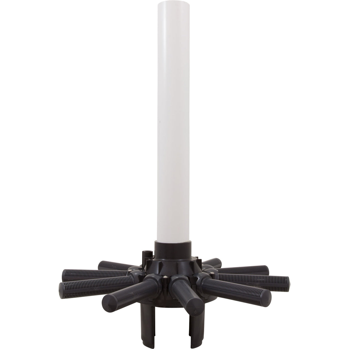 Lateral Assy W/Center Pipe : SWX236DA2