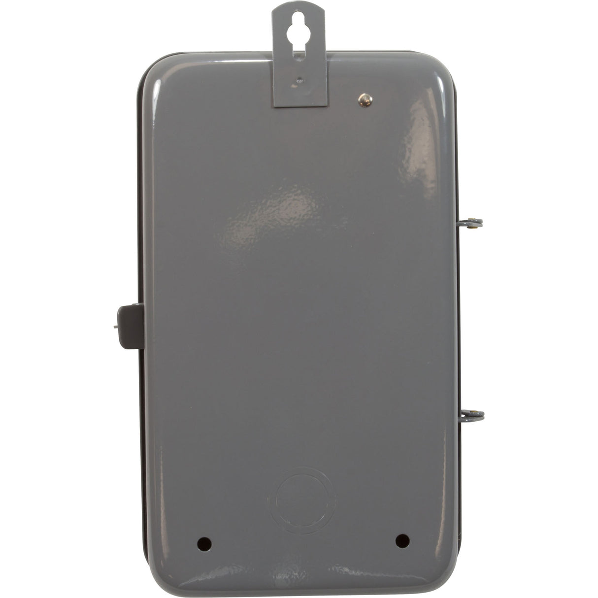 Nema 3R - Steel Case 208-277 V Spdt : T106R