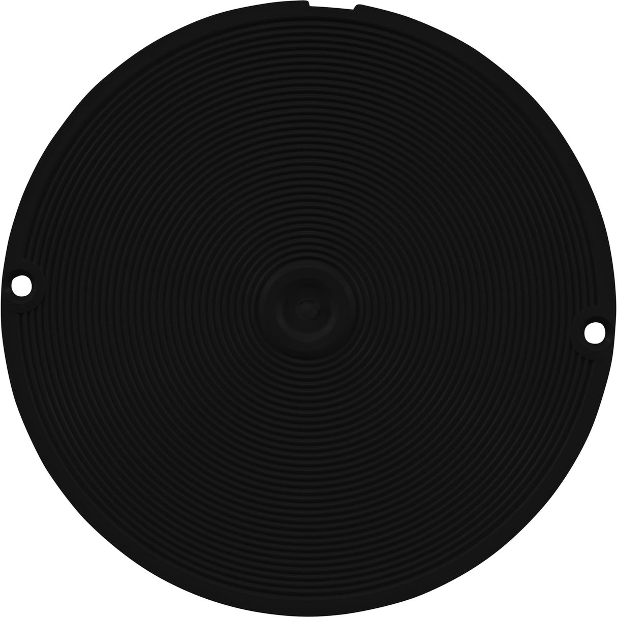 Lid W/Scw Autofill Blk : T10BK - Pentair - 807318013544 - PartsForSpas.com