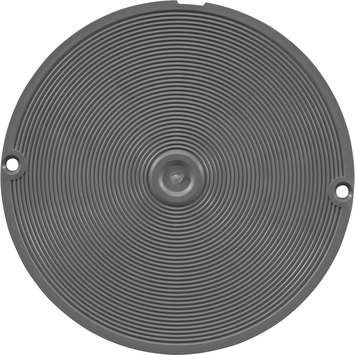 Lid W/Scw Autofill Gry : T10G - Pentair - 807318013551 - PartsForSpas.com