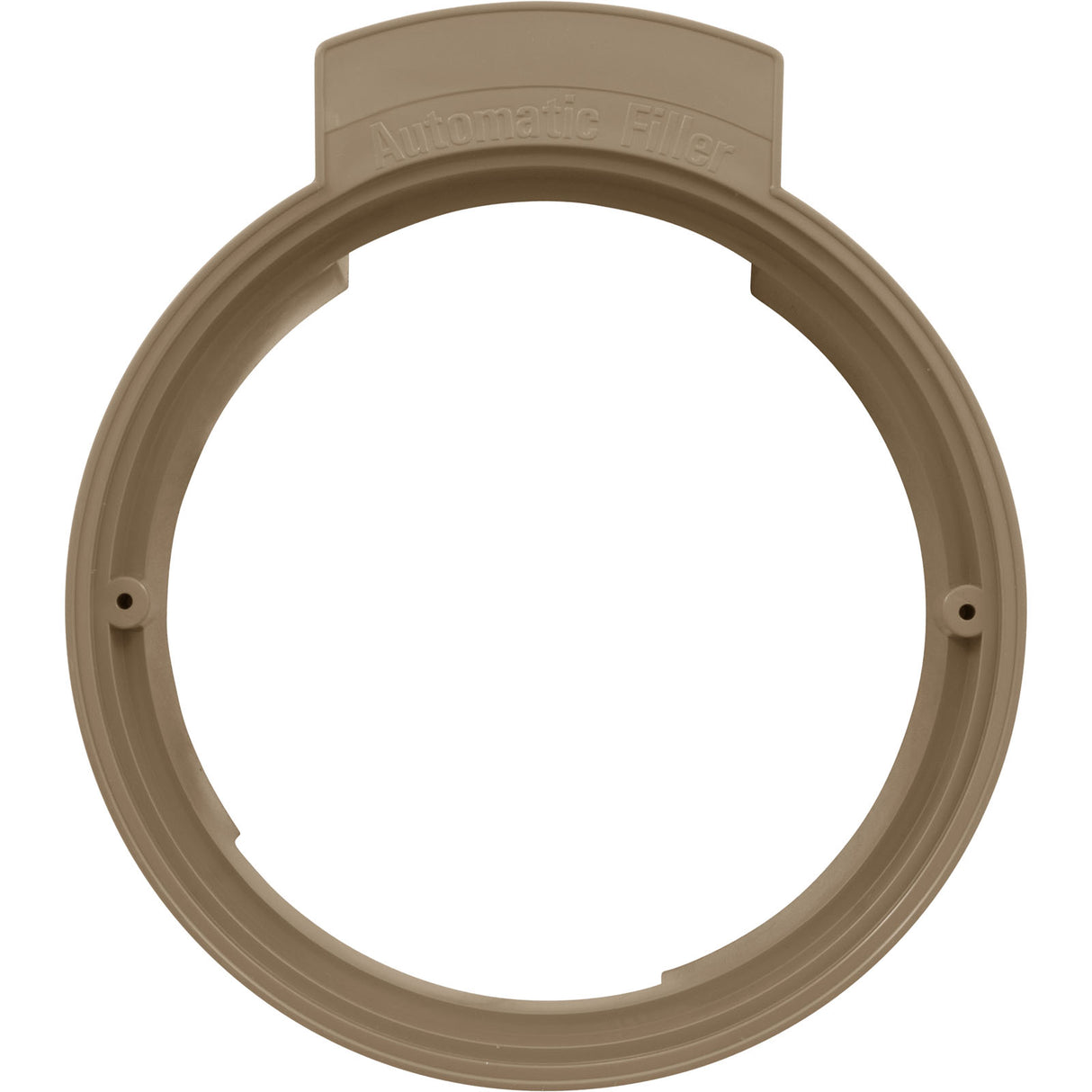 Ring Autofill Almd : T16B