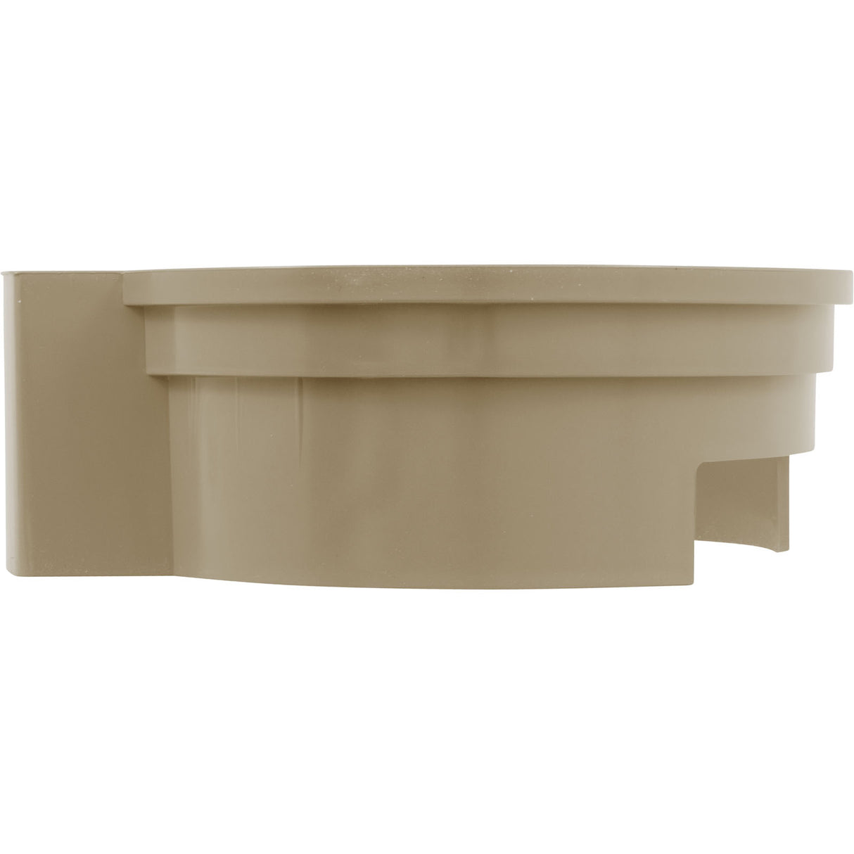 Ring Autofill Almd : T16B - Pentair - 807318013582 - PartsForSpas.com