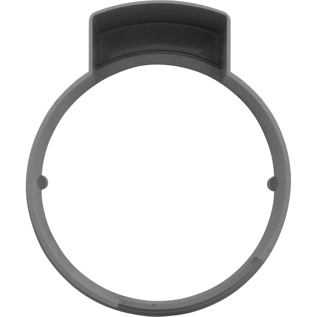 Ring Autofill Gry : T16G - Pentair - 807318013605 - PartsForSpas.com