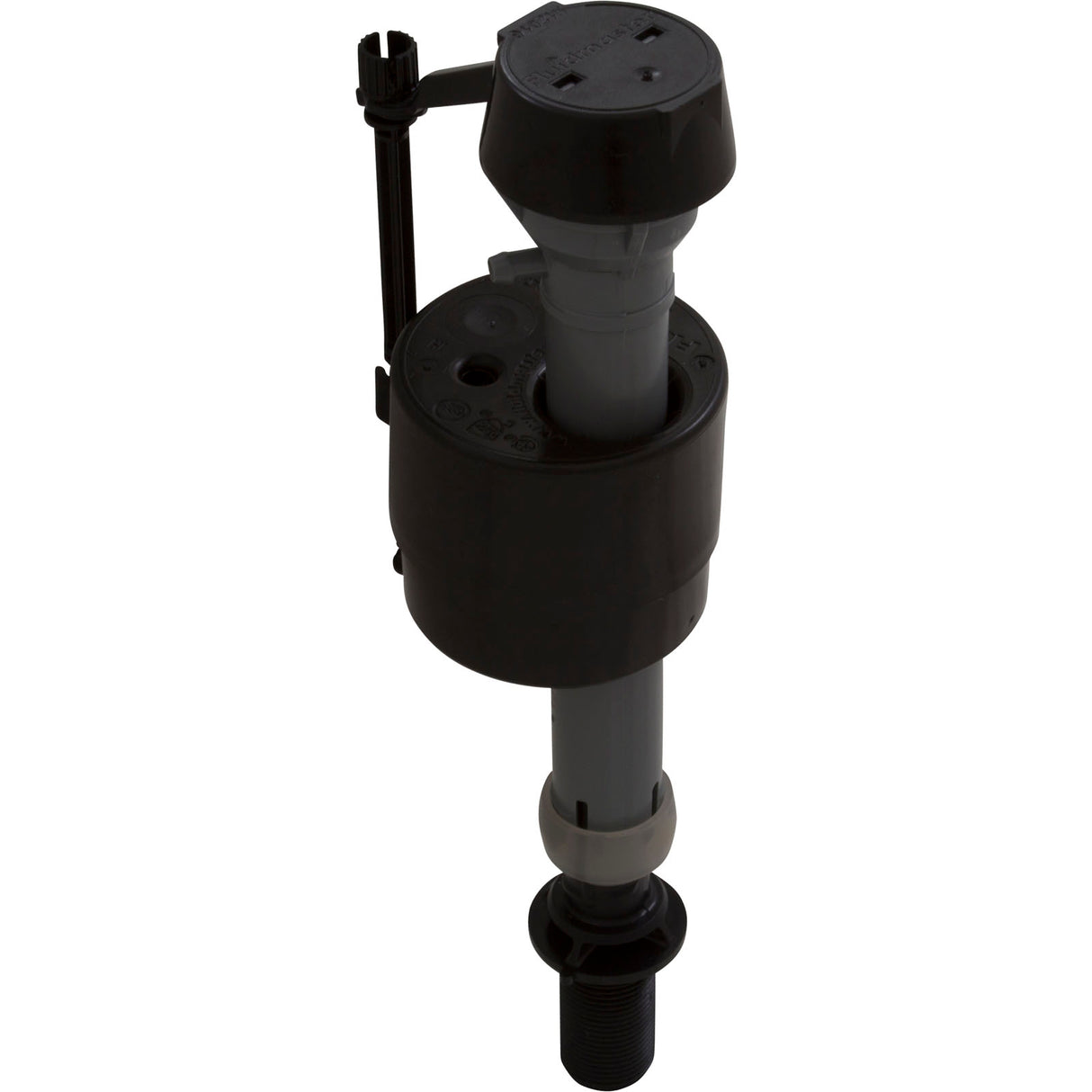 Vlv Fldmstr 400 Ab : T29 - Pentair - T29 - PartsForSpas.com