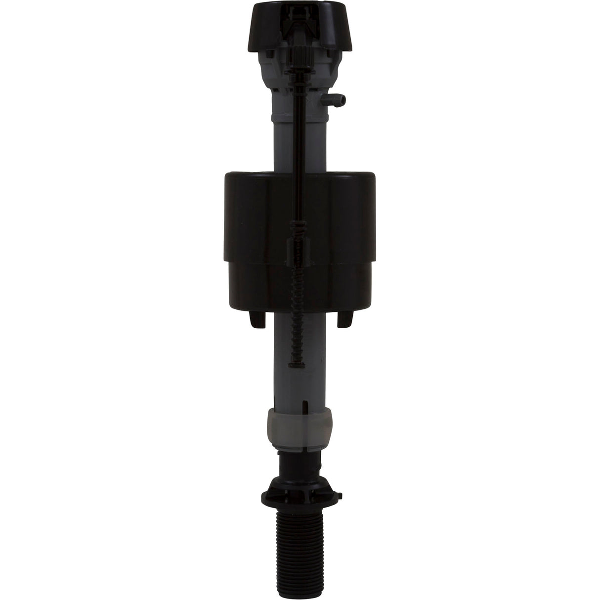 Vlv Fldmstr 400 Ab : T29 - Pentair - T29 - PartsForSpas.com